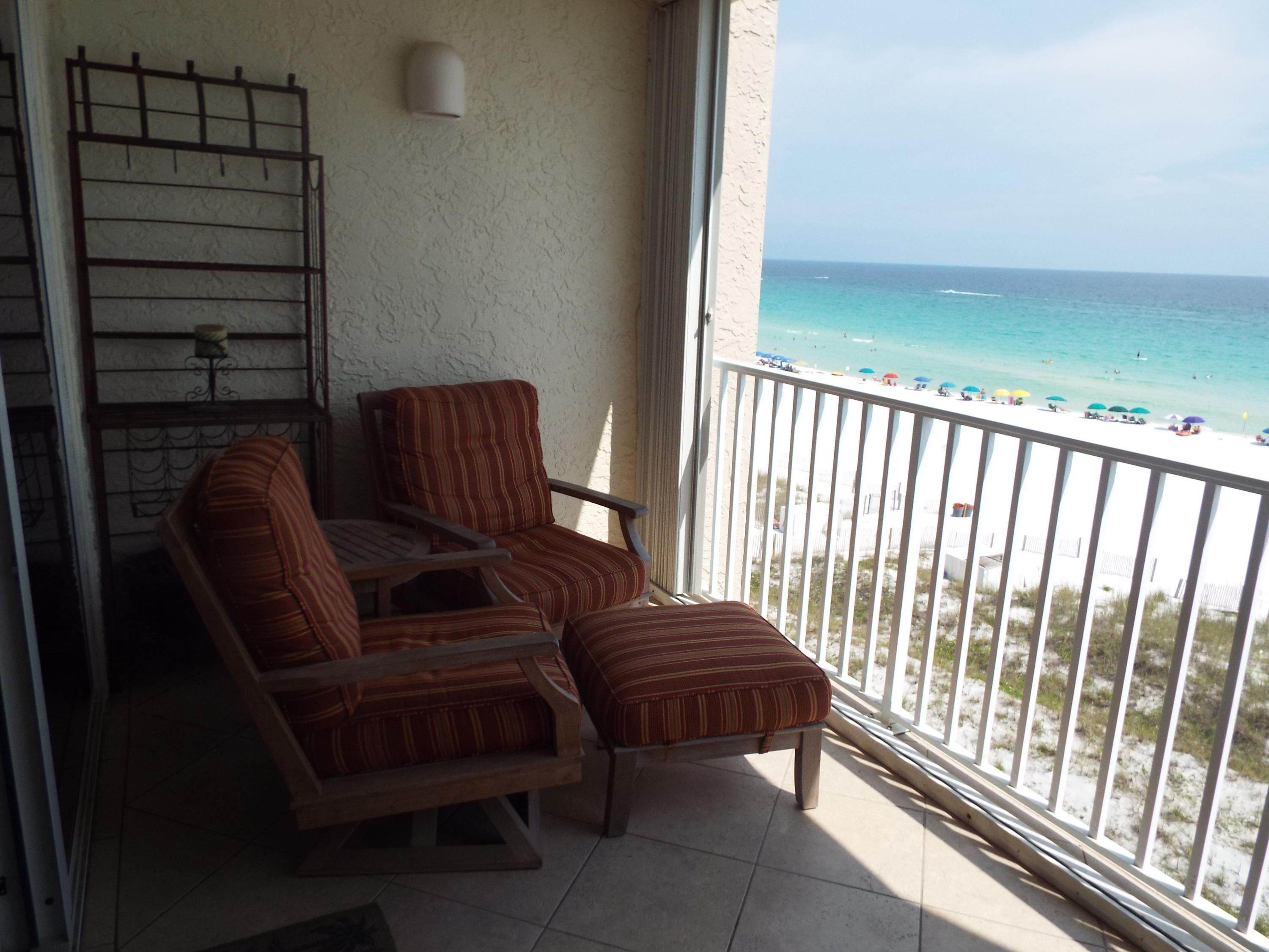 GRAND MARINER PH 111 - Residential