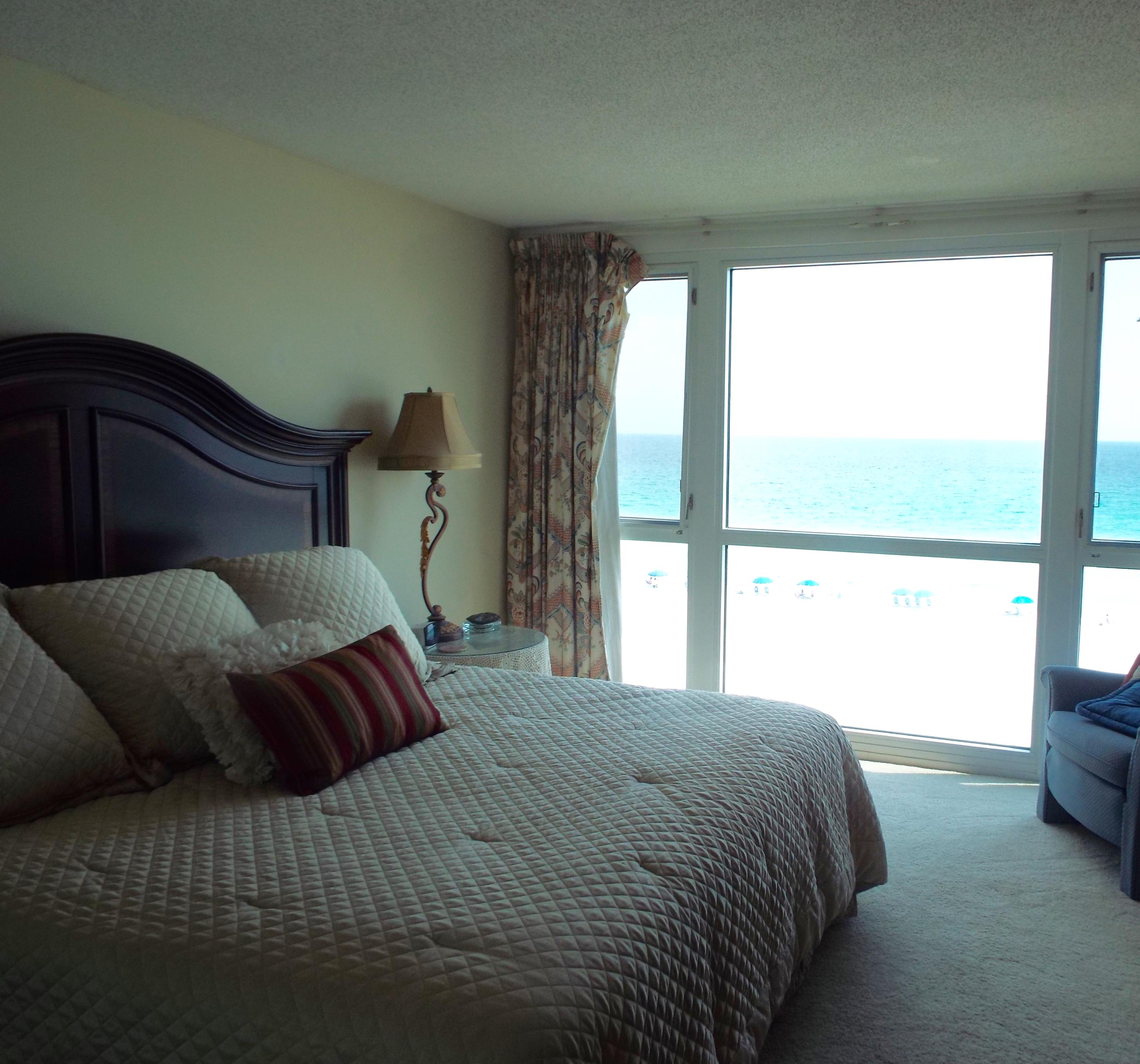 GRAND MARINER PH 111 - Residential