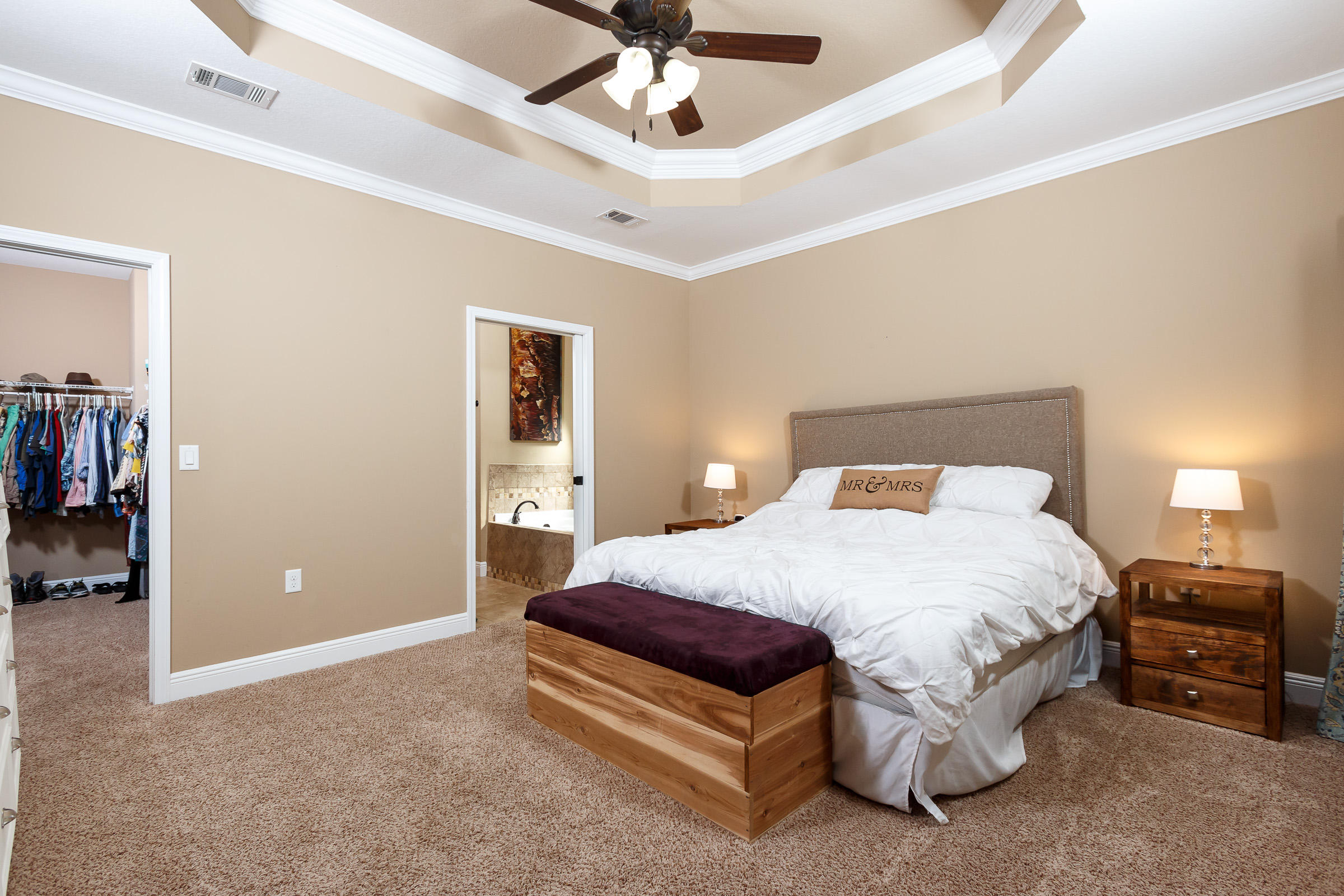 GARNIERS BEACH - Residential