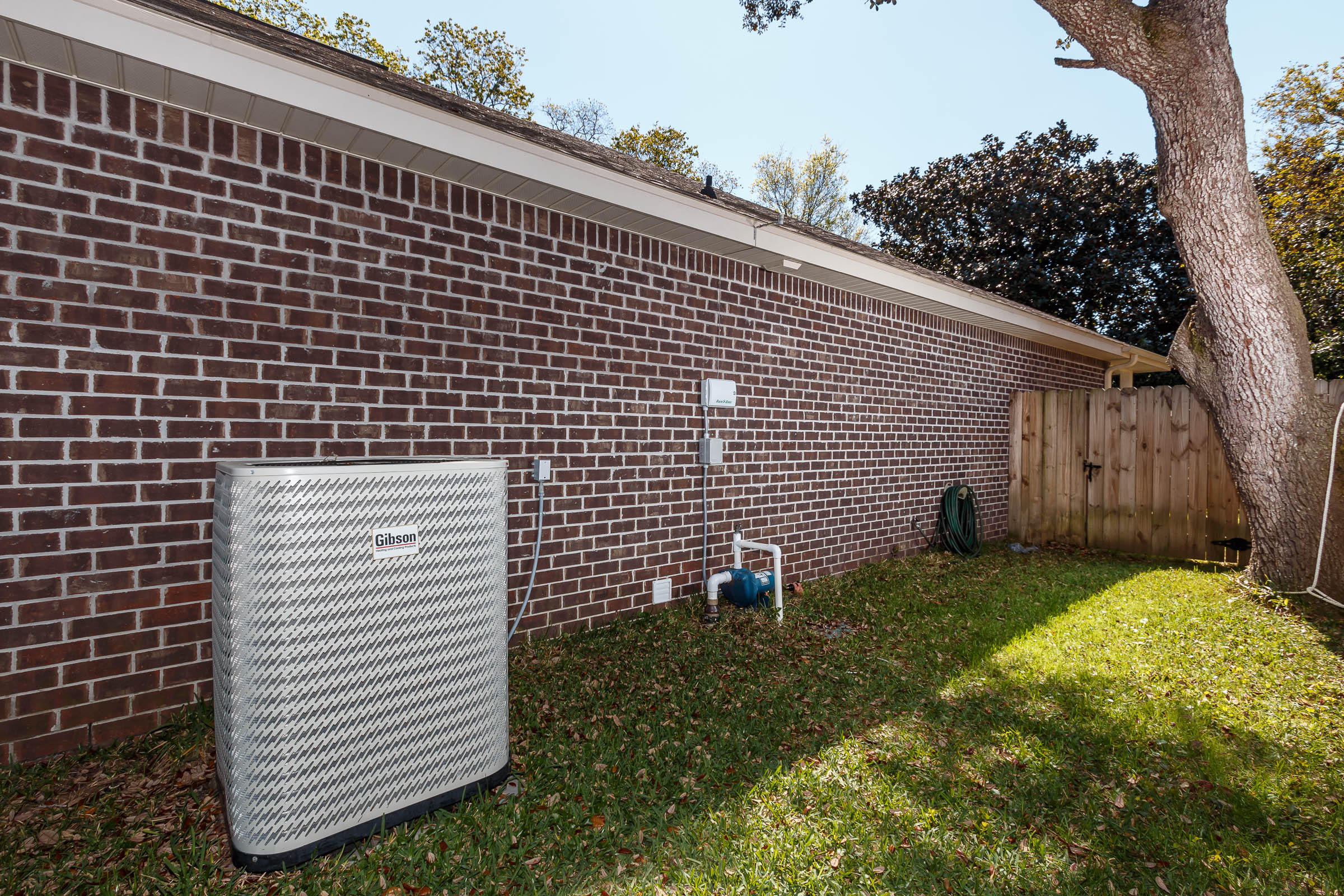 GARNIERS BEACH - Residential