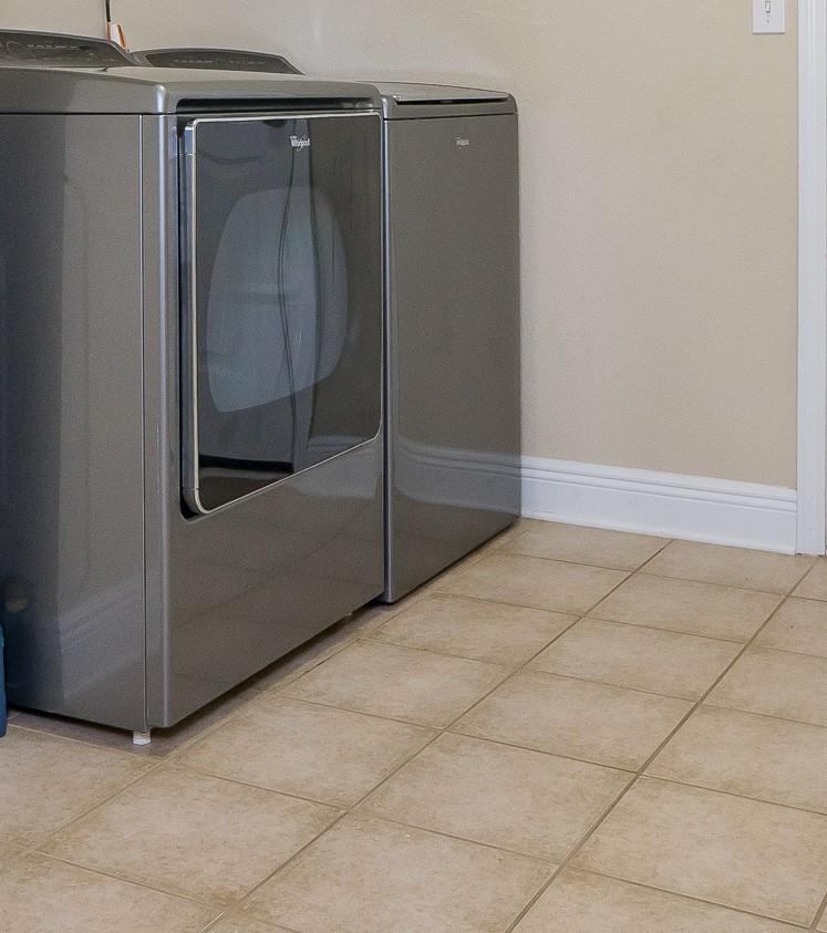 Winners Gait - Residential