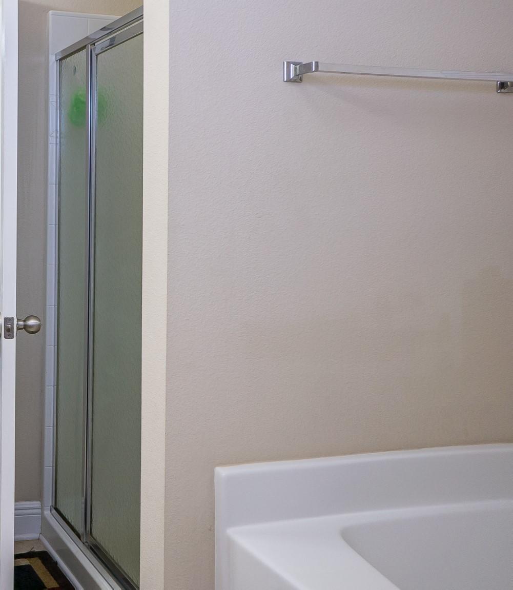 Winners Gait - Residential