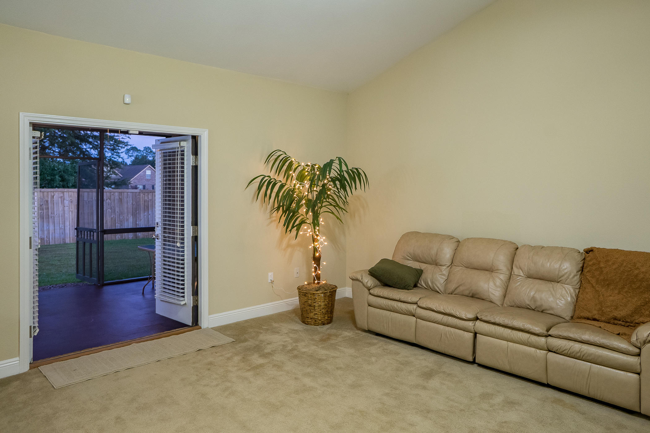 Winners Gait - Residential