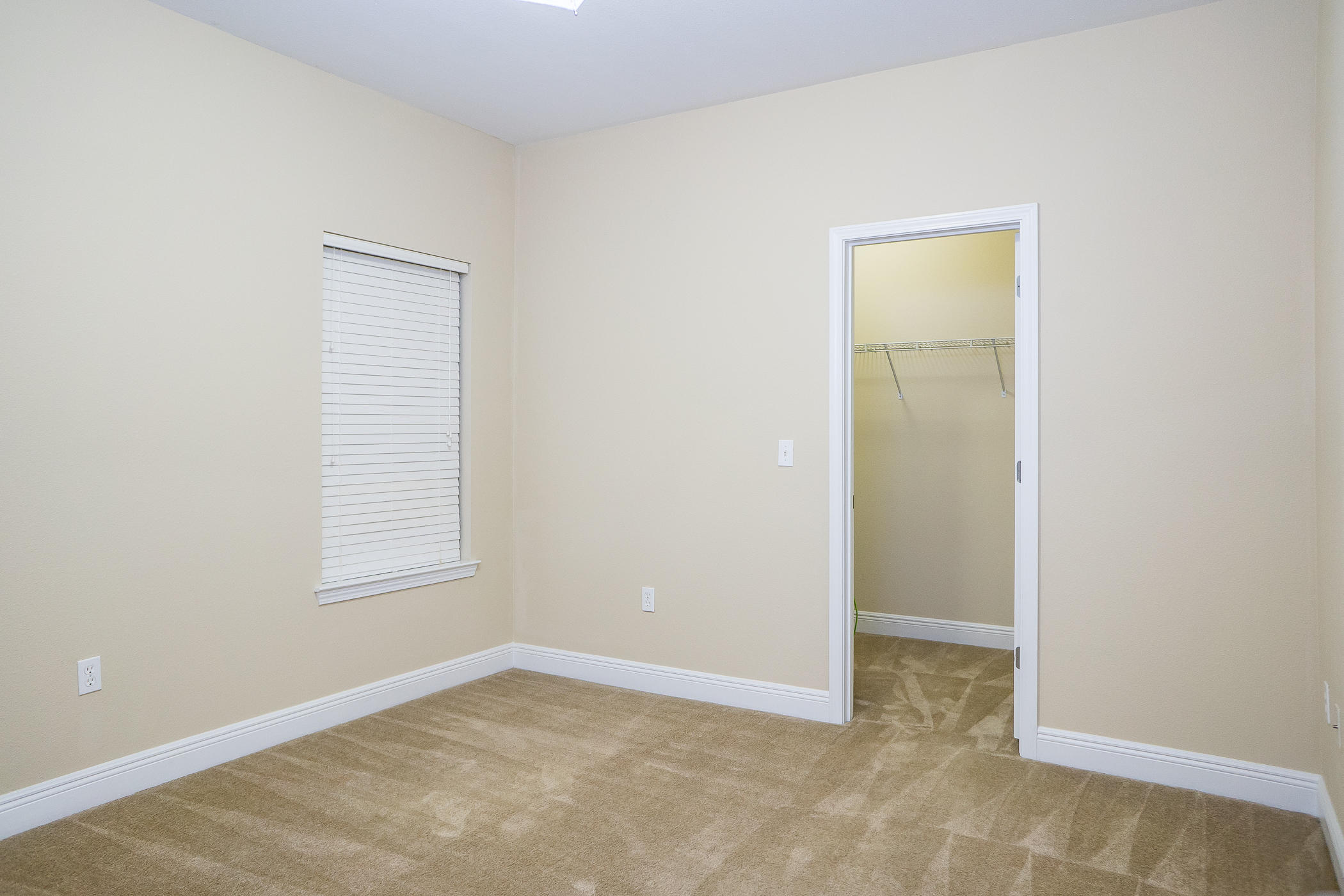 Winners Gait - Residential