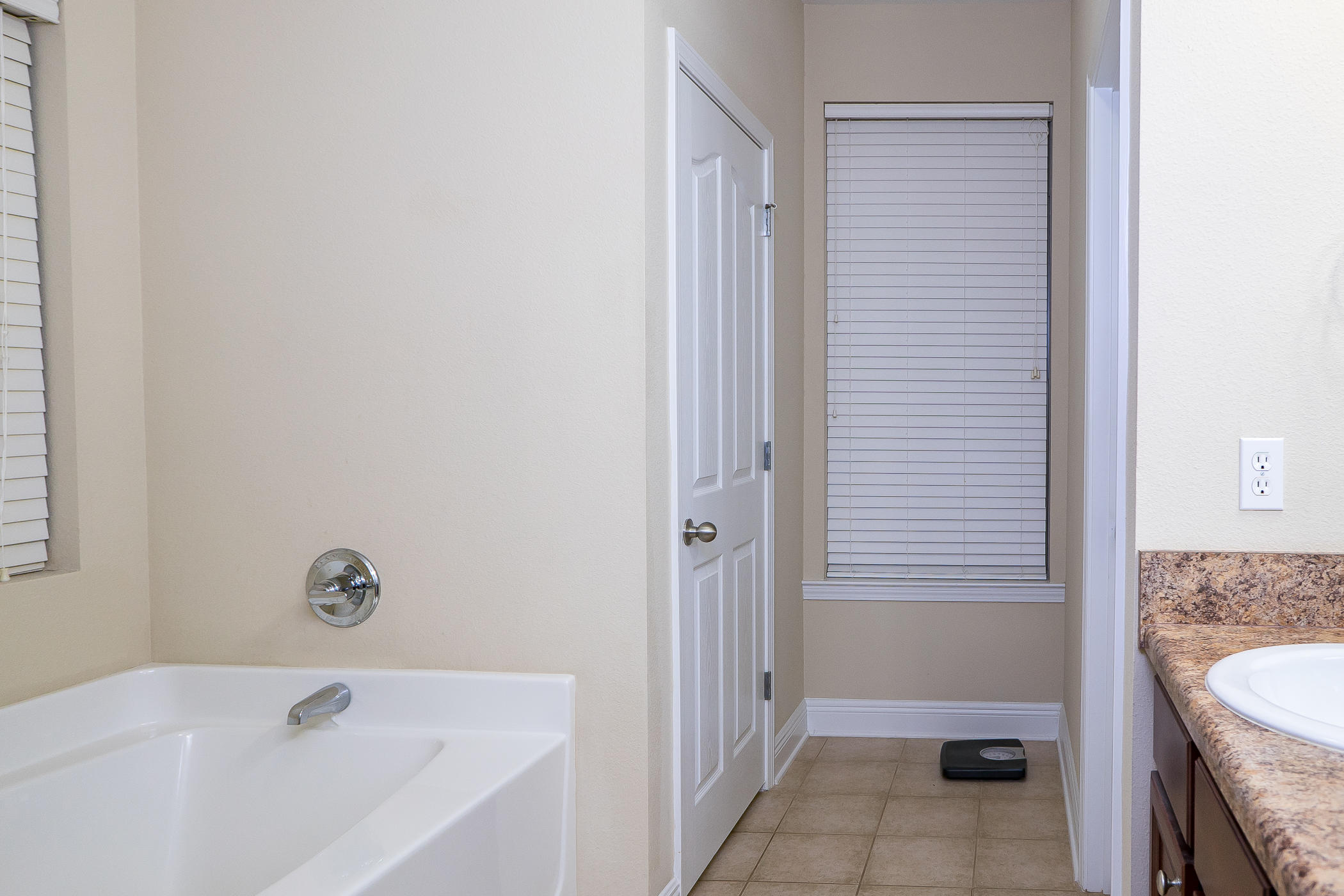 Winners Gait - Residential