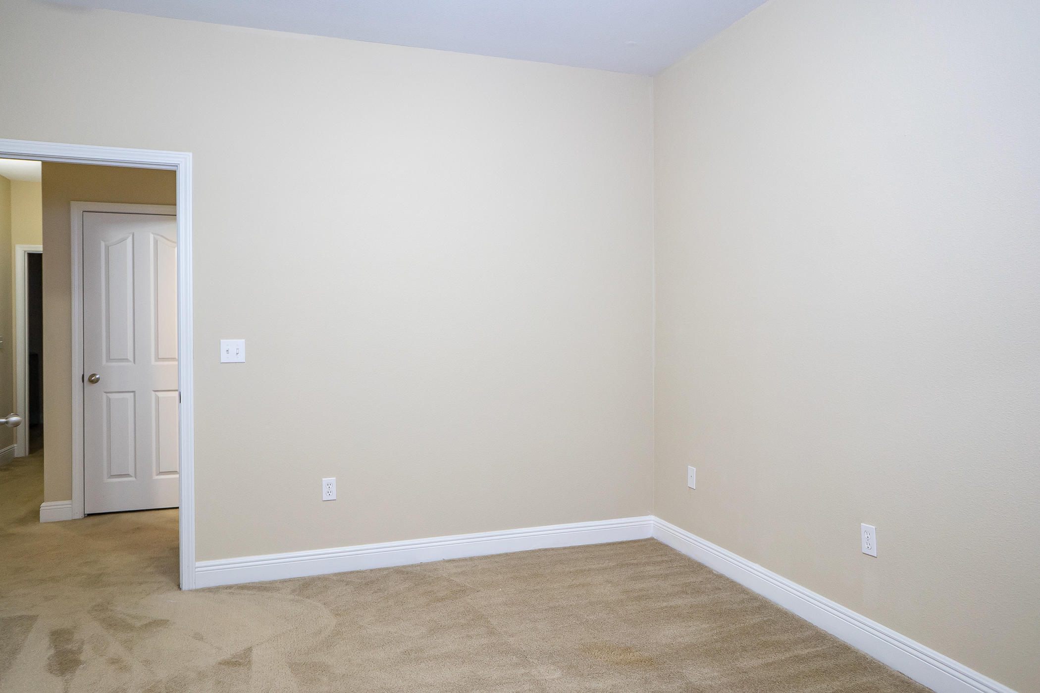 Winners Gait - Residential