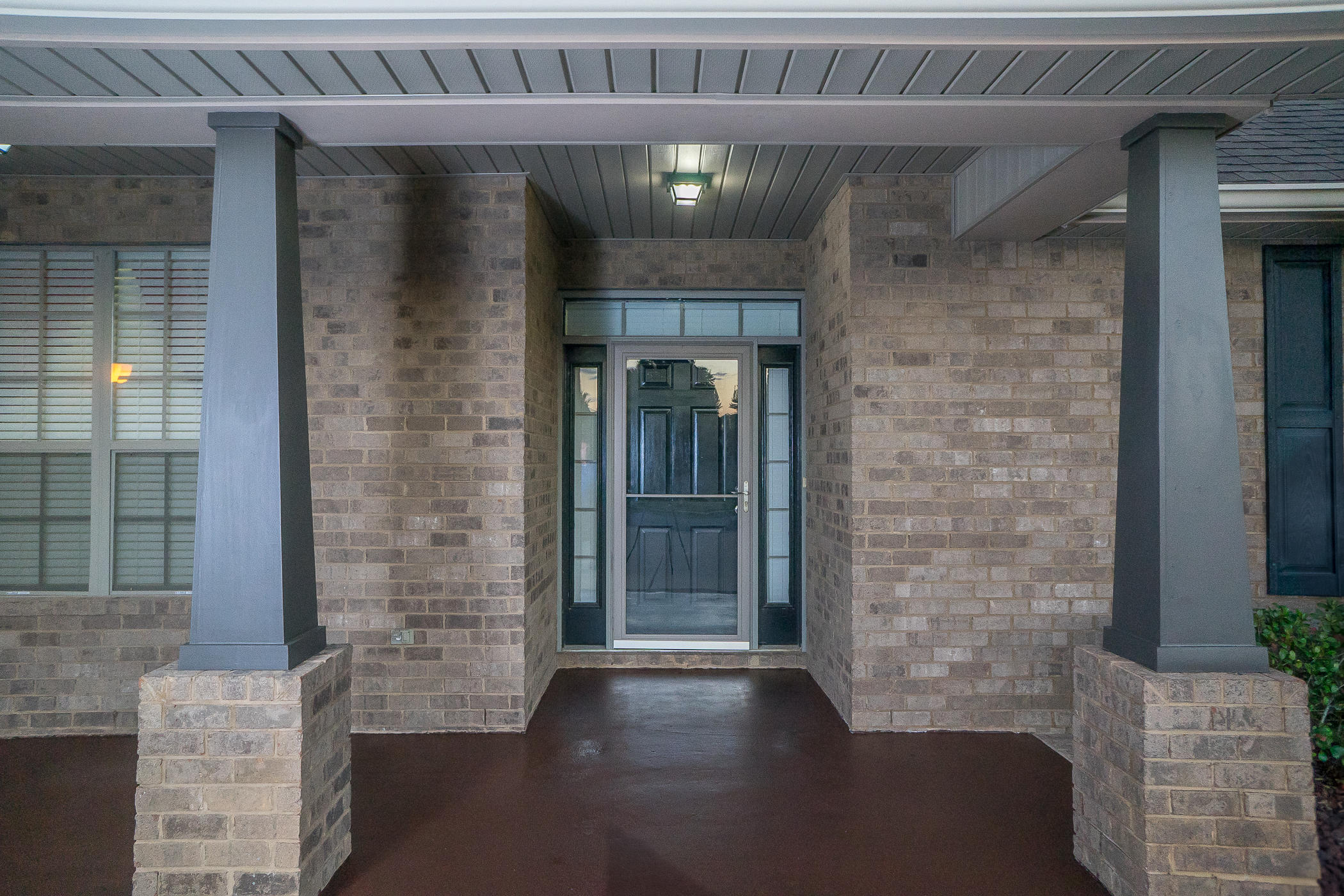 Winners Gait - Residential