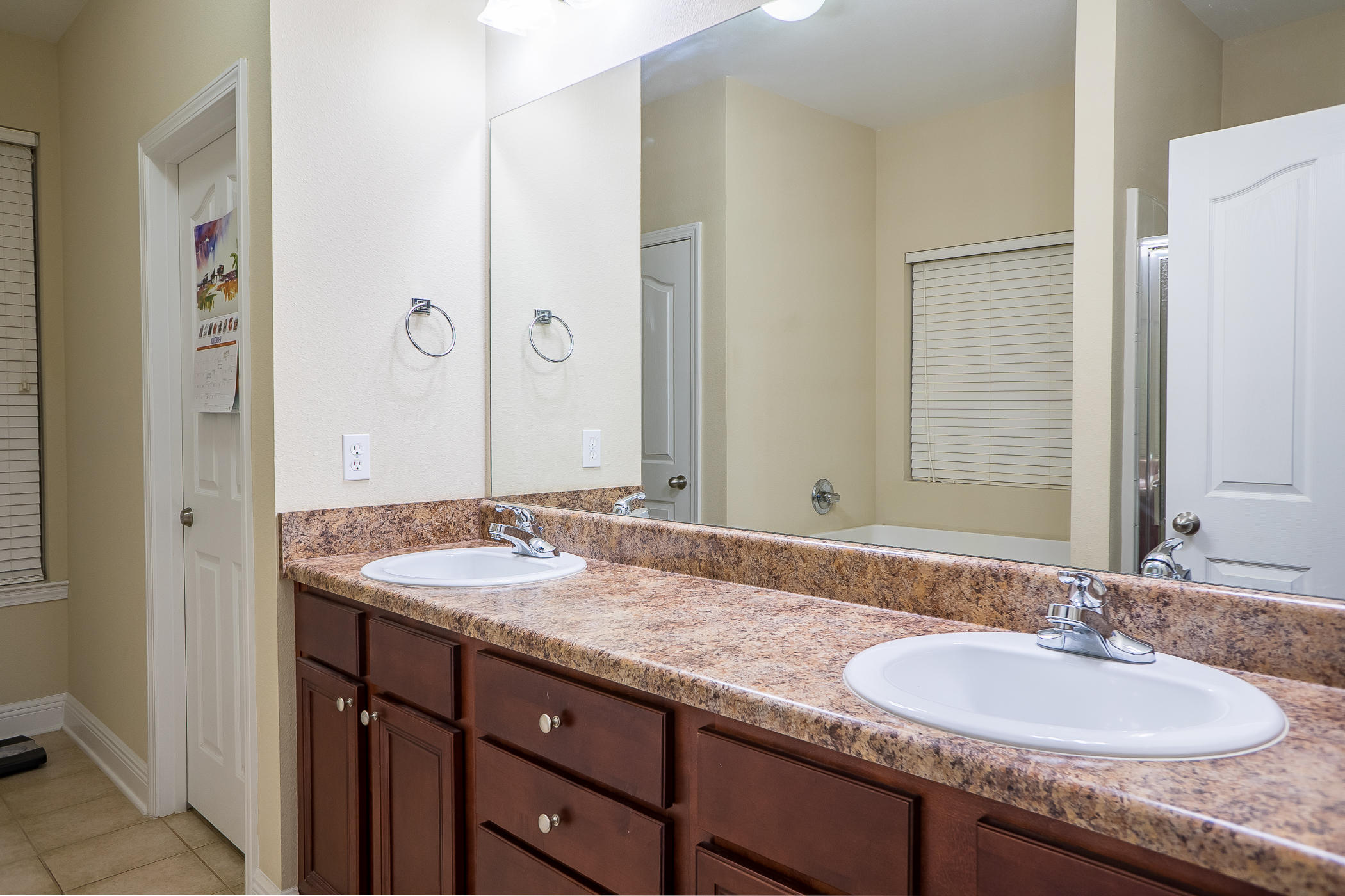 Winners Gait - Residential