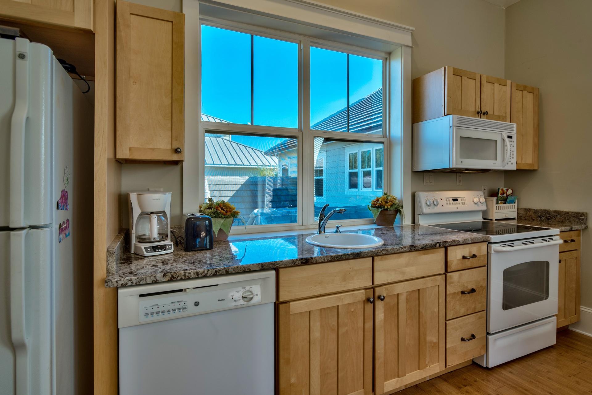DESTINY EAST PH 1 - Residential