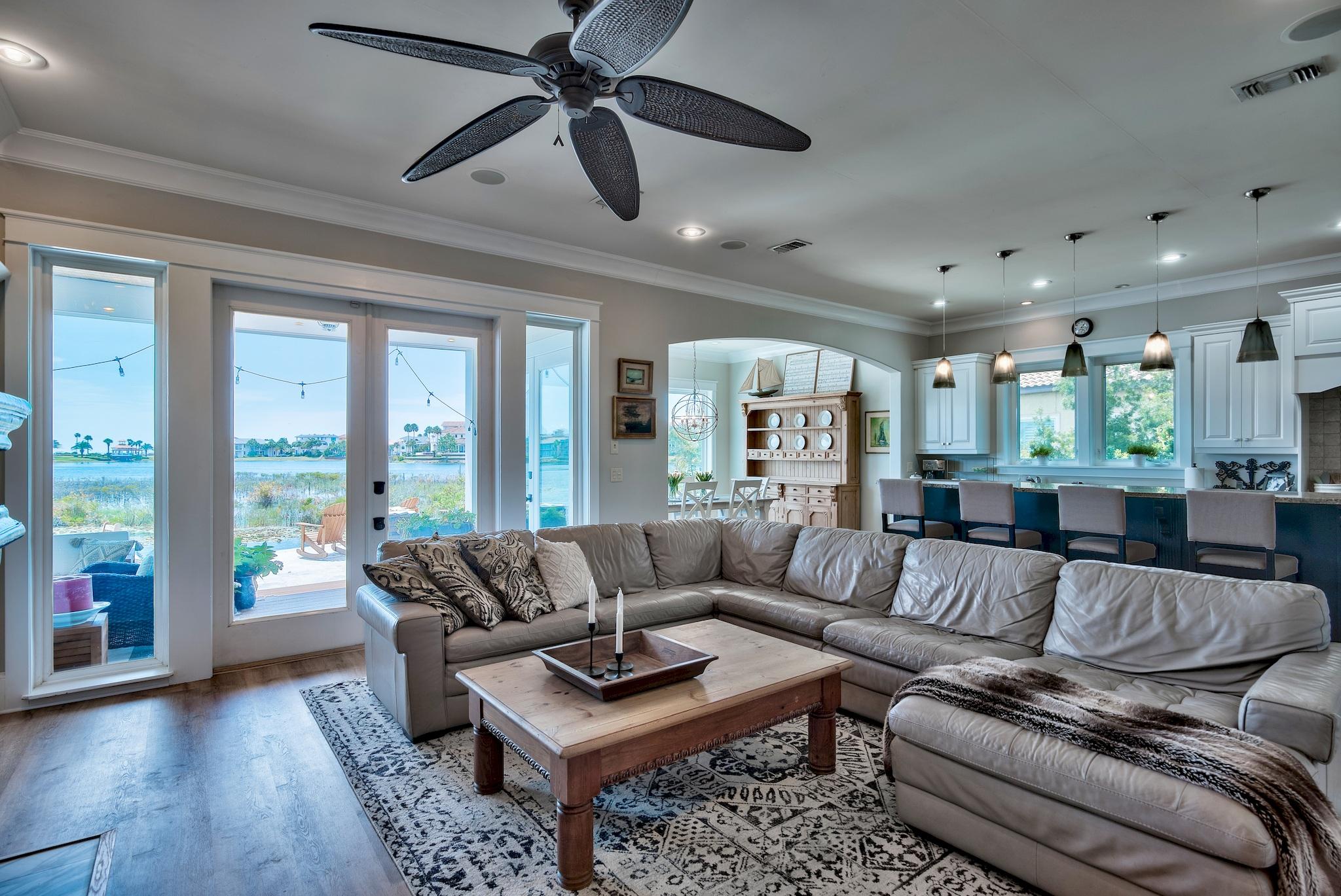 DESTINY EAST PH 1 - Residential