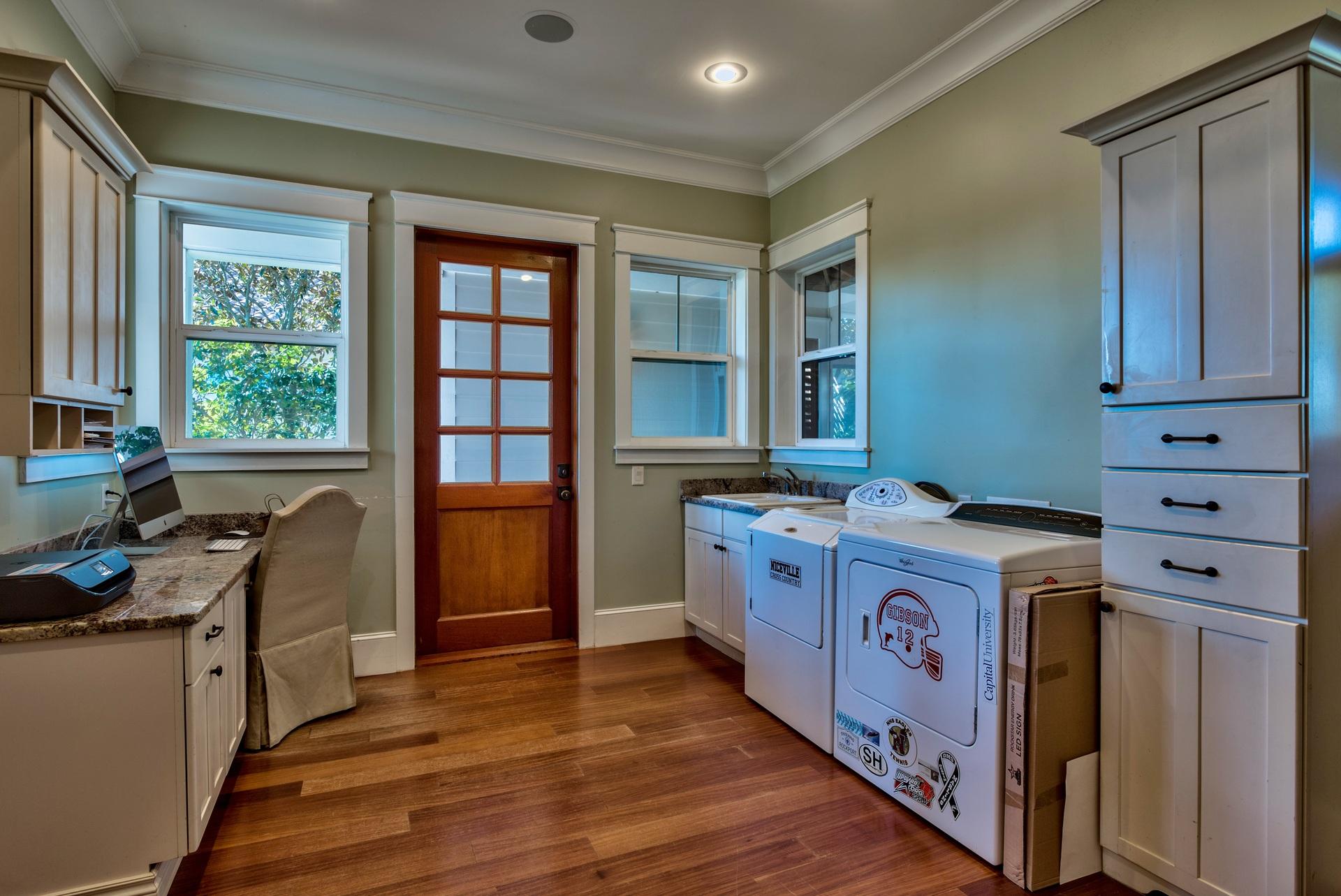 DESTINY EAST PH 1 - Residential