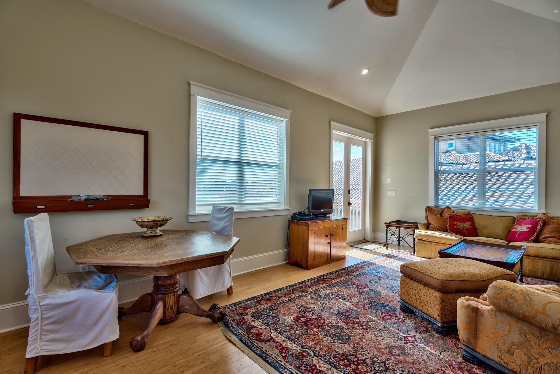 DESTINY EAST PH 1 - Residential