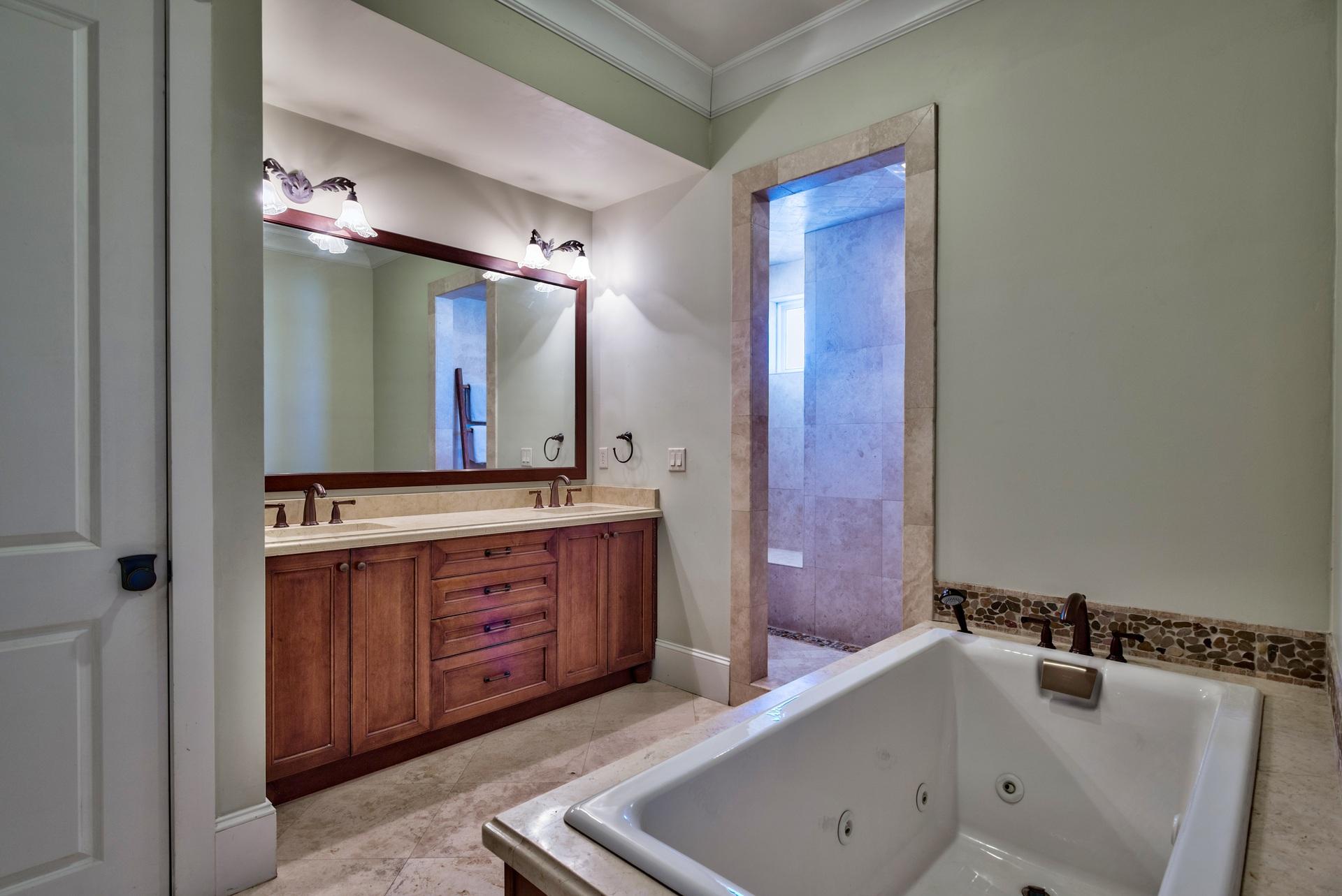 DESTINY EAST PH 1 - Residential