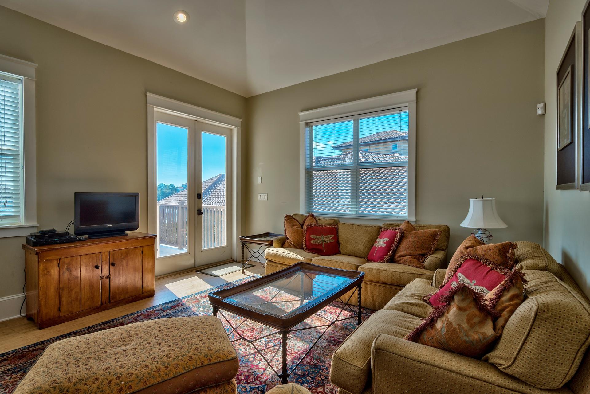 DESTINY EAST PH 1 - Residential