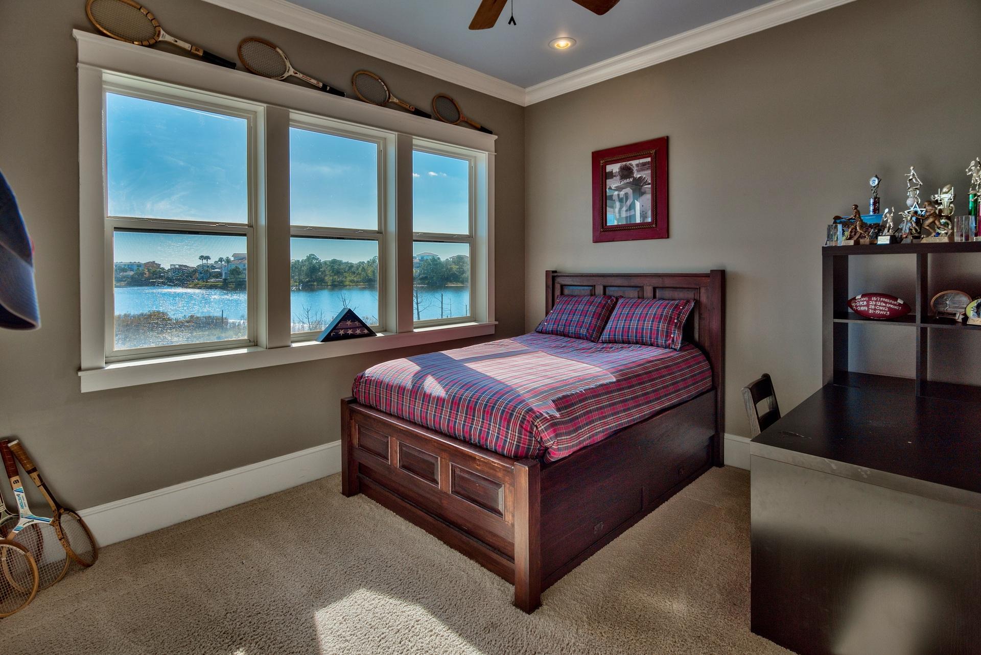 DESTINY EAST PH 1 - Residential