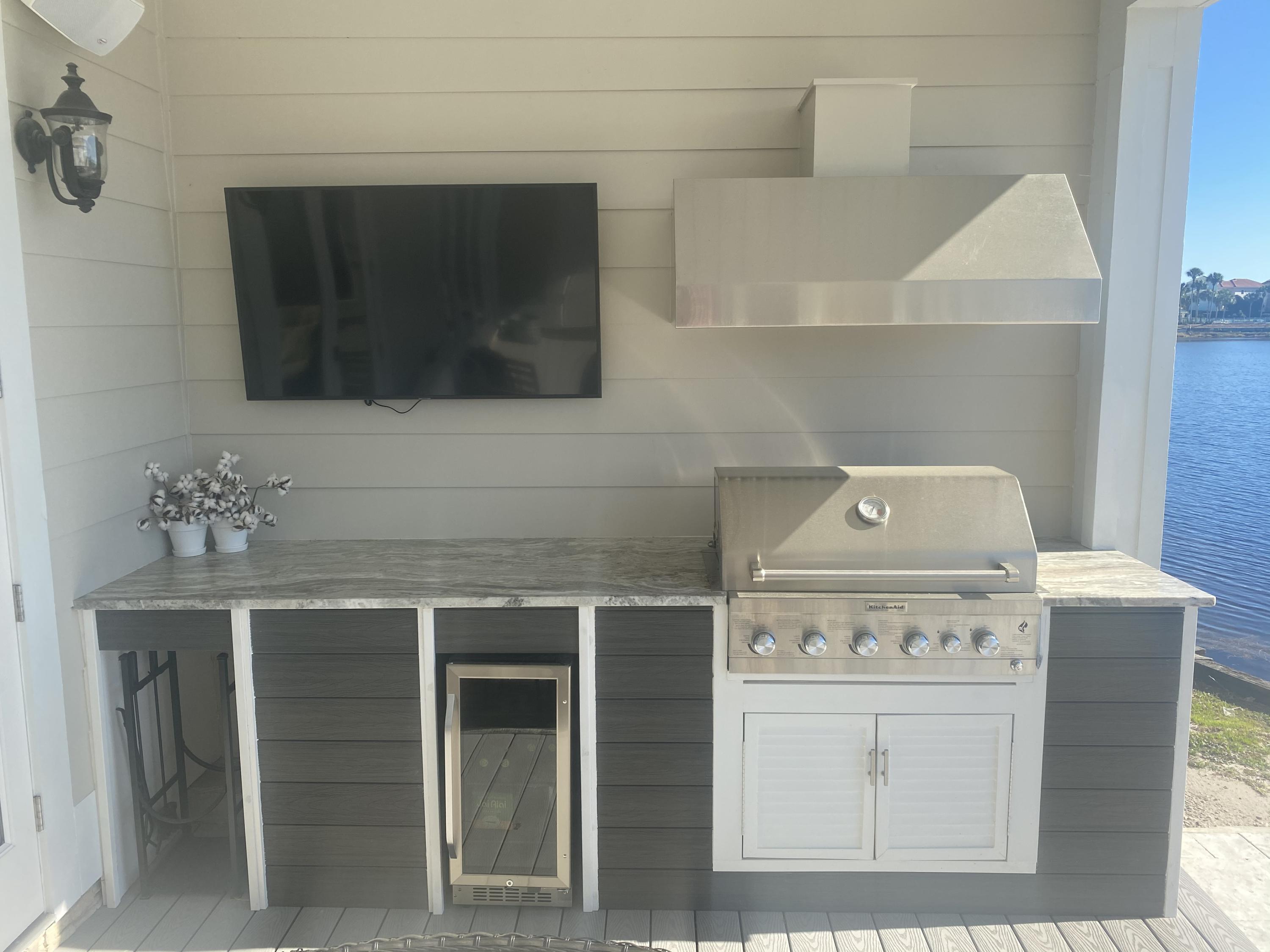 DESTINY EAST PH 1 - Residential