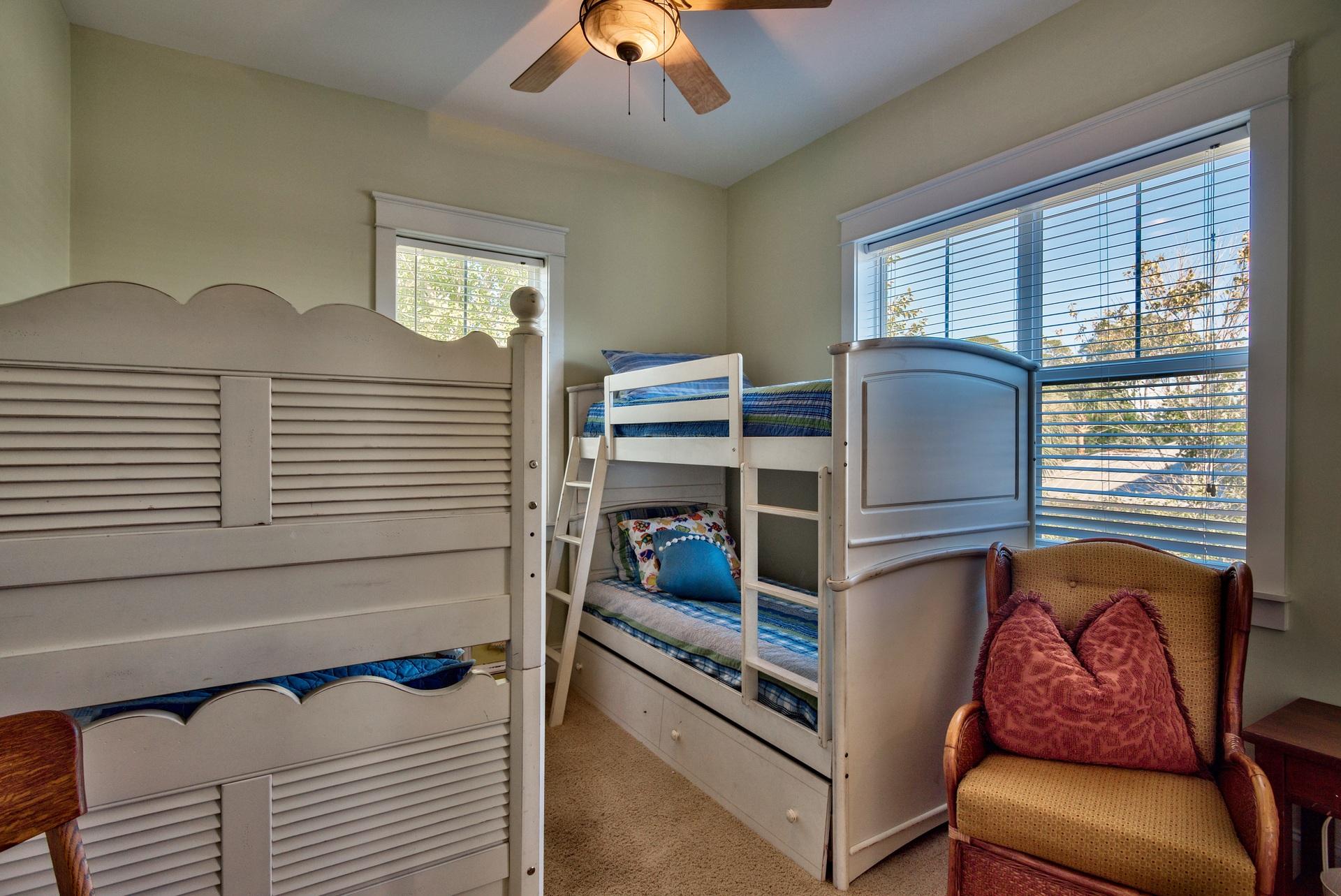 DESTINY EAST PH 1 - Residential