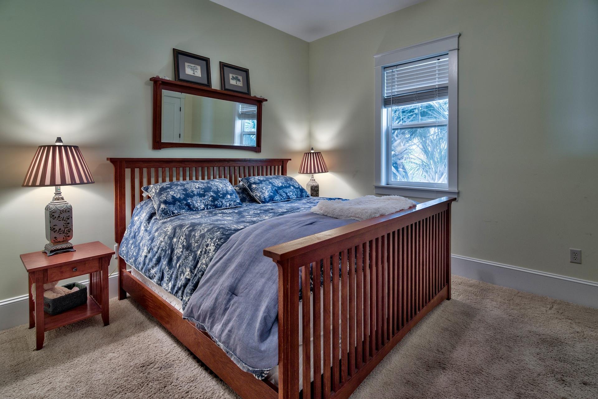 DESTINY EAST PH 1 - Residential
