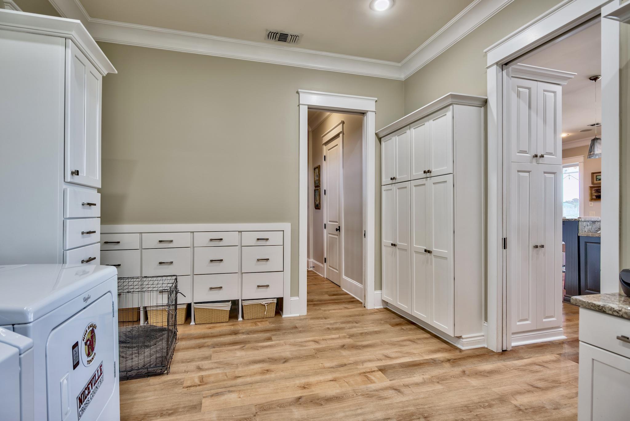 DESTINY EAST PH 1 - Residential