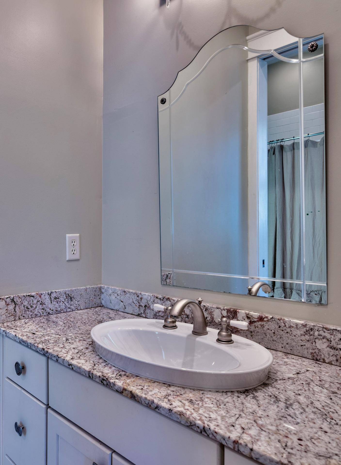 DESTINY EAST PH 1 - Residential