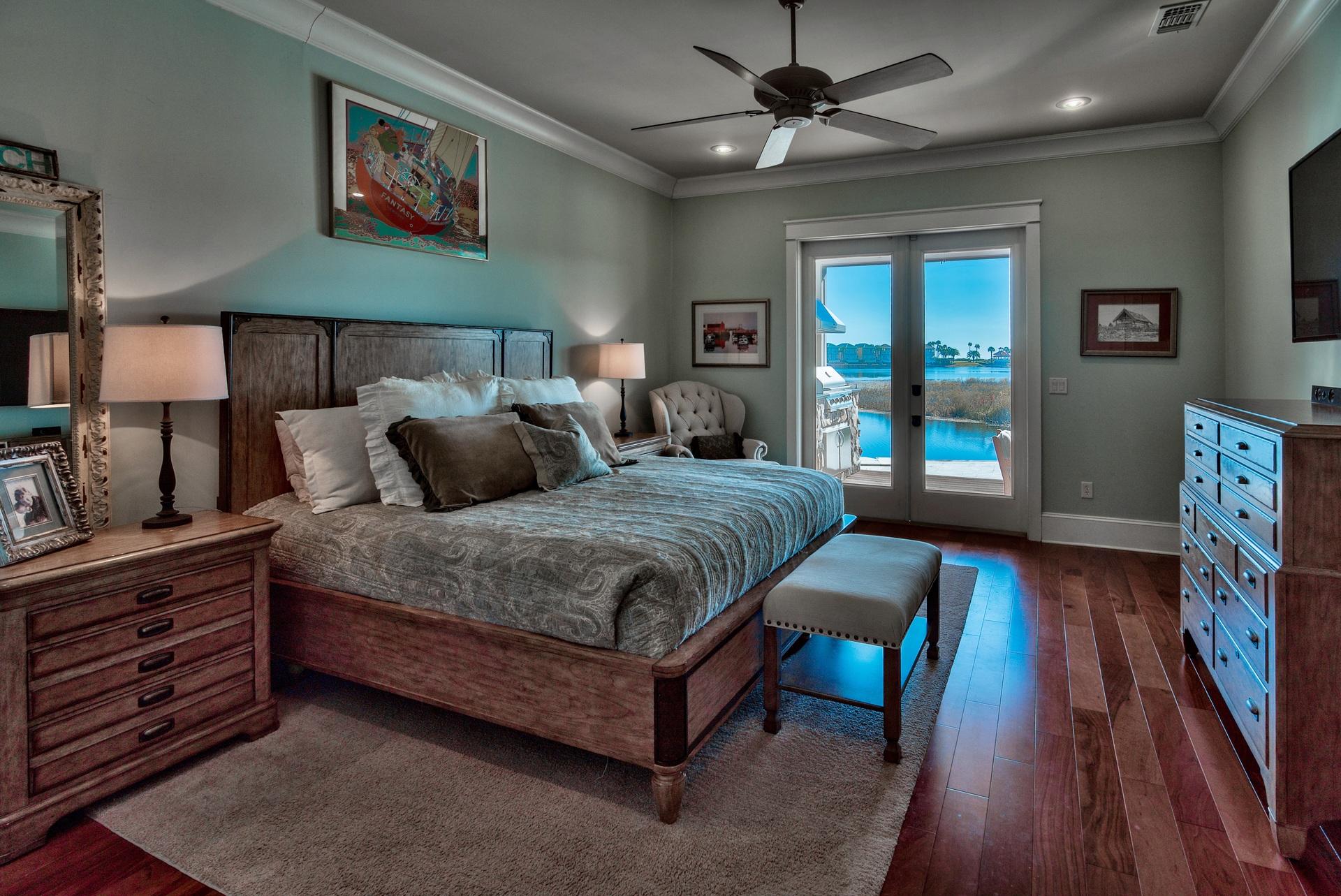 DESTINY EAST PH 1 - Residential
