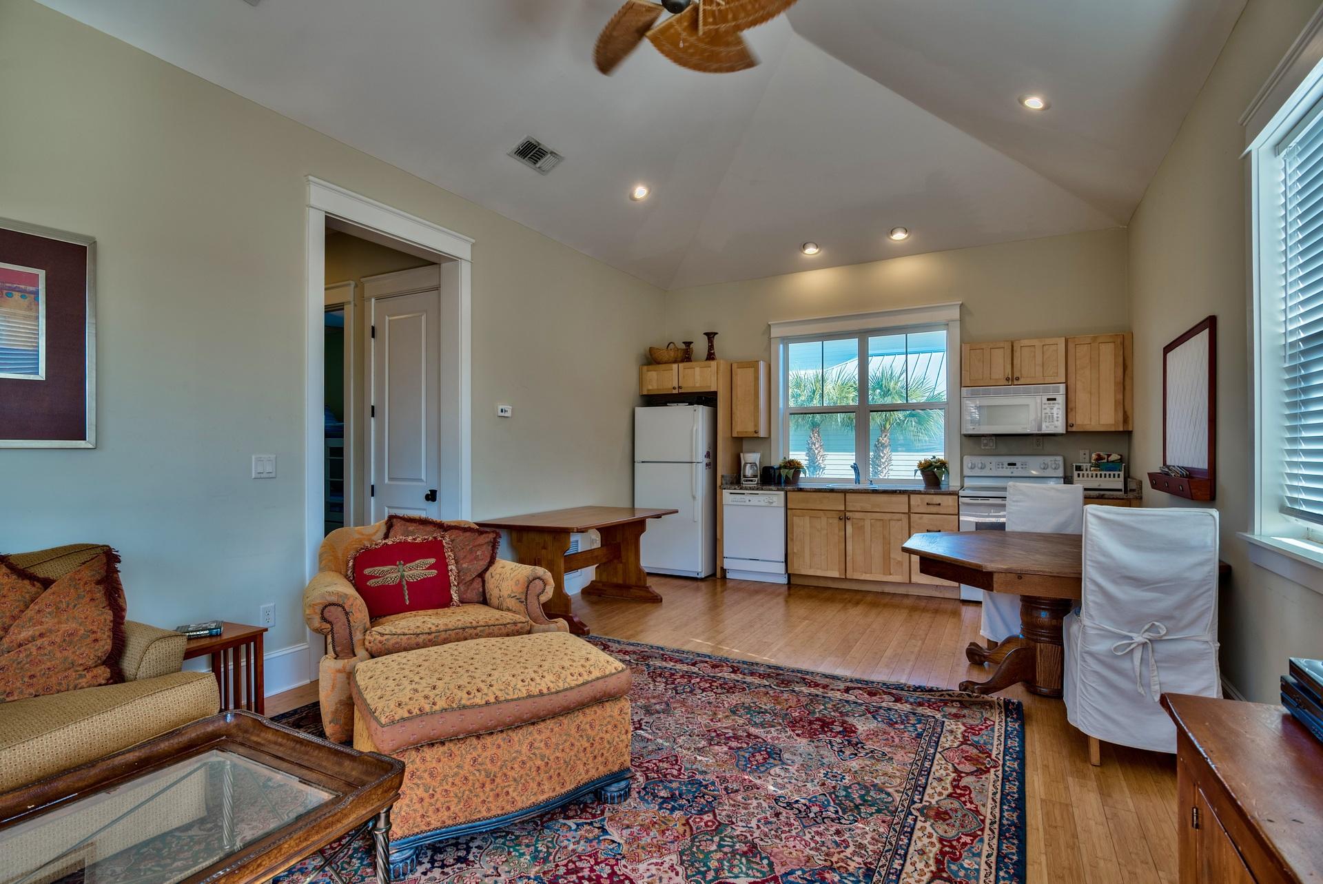 DESTINY EAST PH 1 - Residential