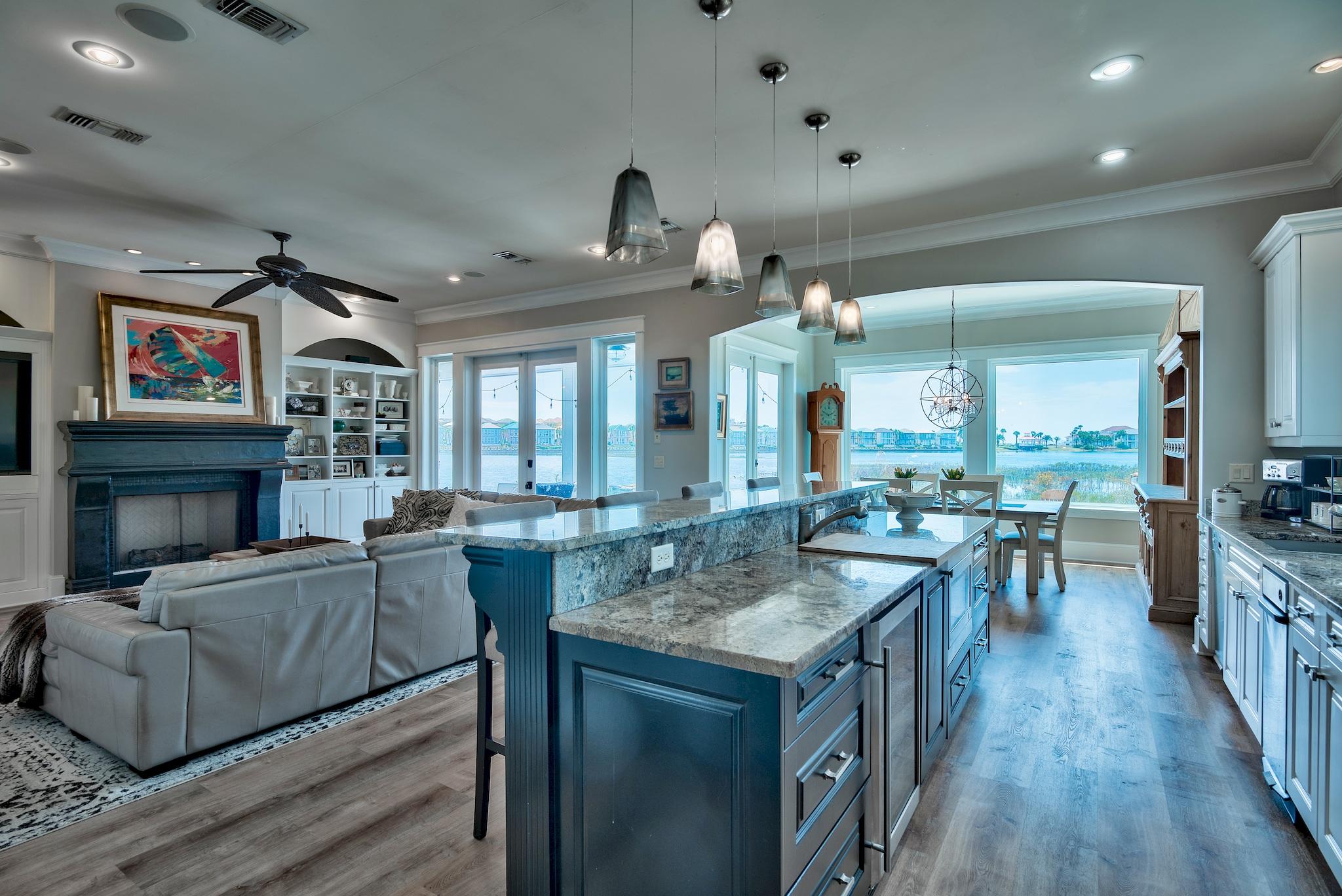 DESTINY EAST PH 1 - Residential