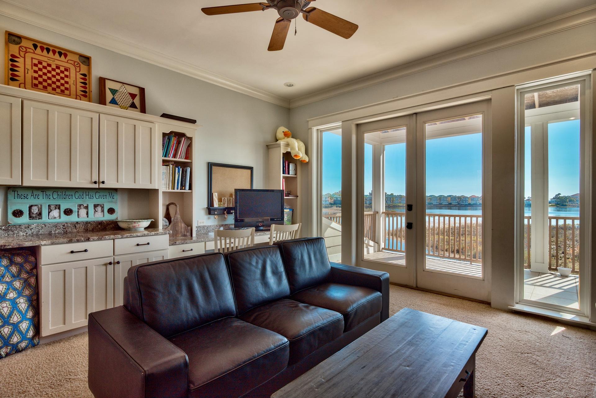 DESTINY EAST PH 1 - Residential