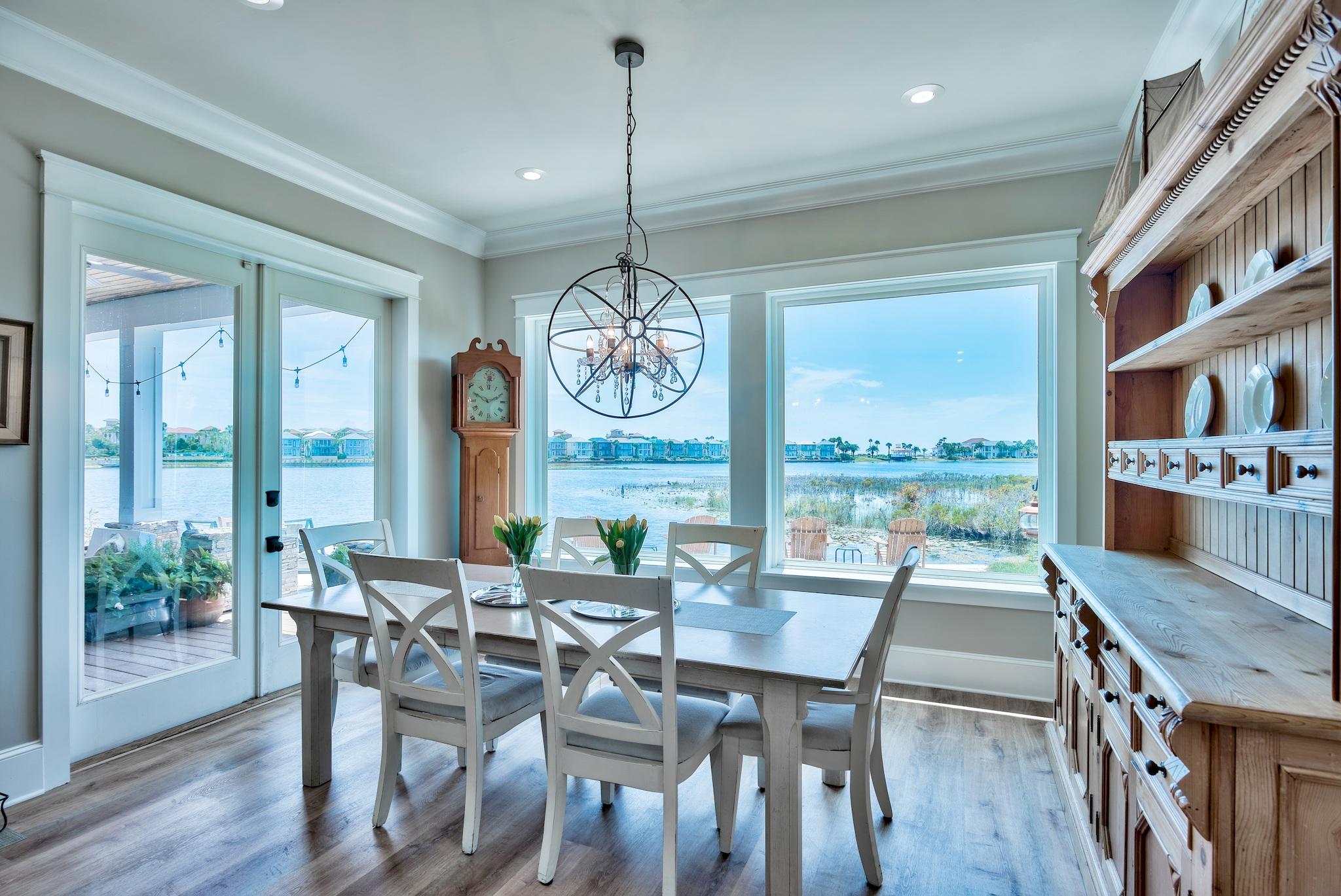 DESTINY EAST PH 1 - Residential