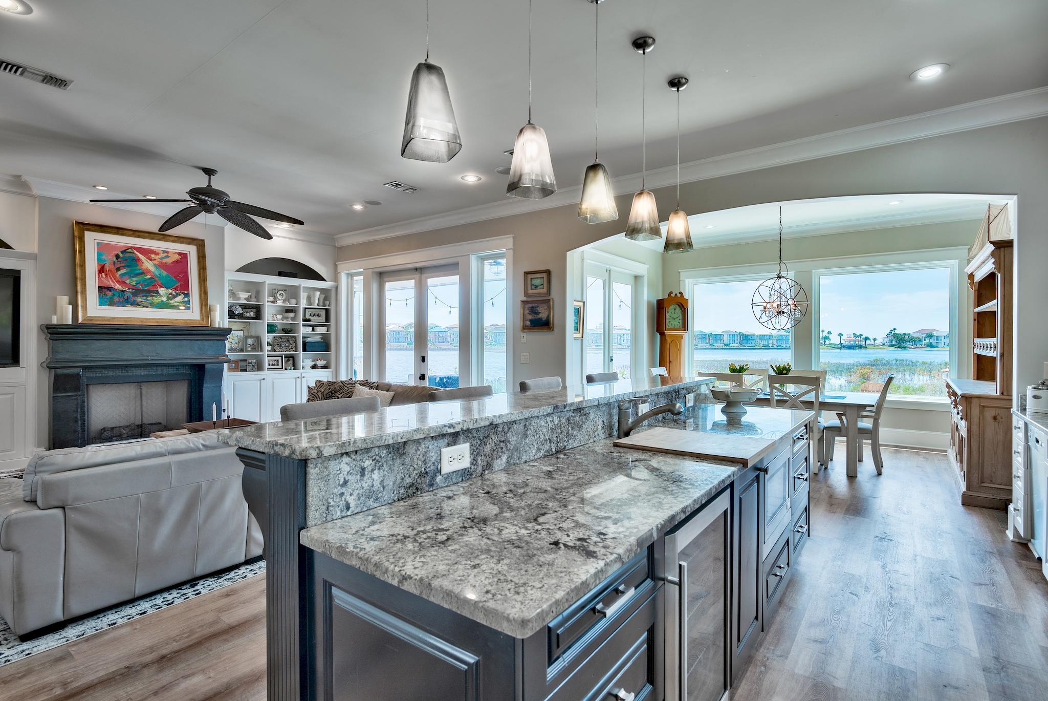 DESTINY EAST PH 1 - Residential