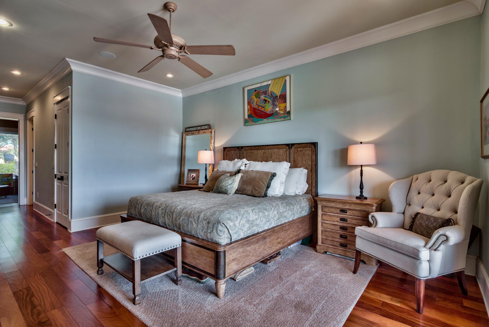 DESTINY EAST PH 1 - Residential