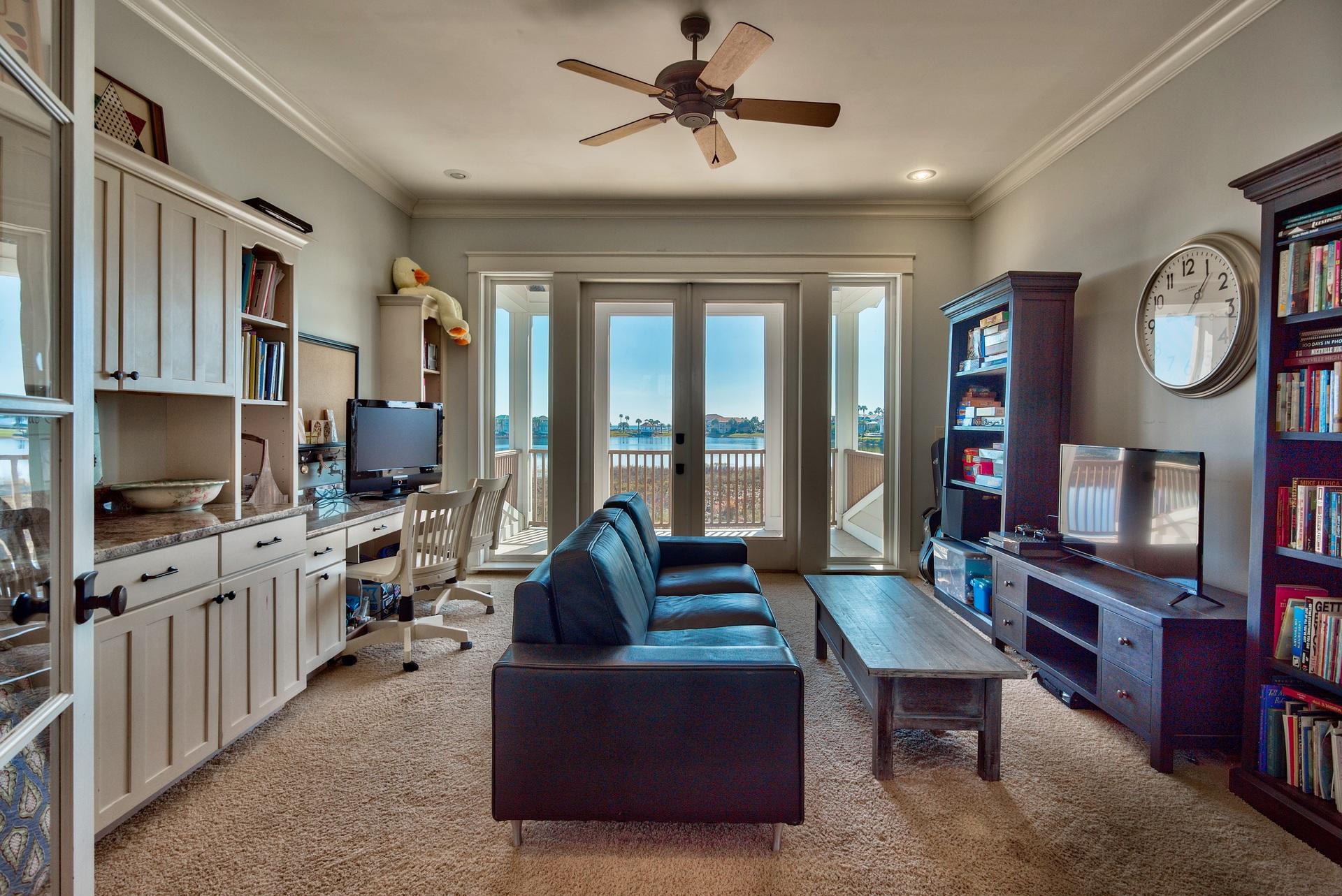 DESTINY EAST PH 1 - Residential