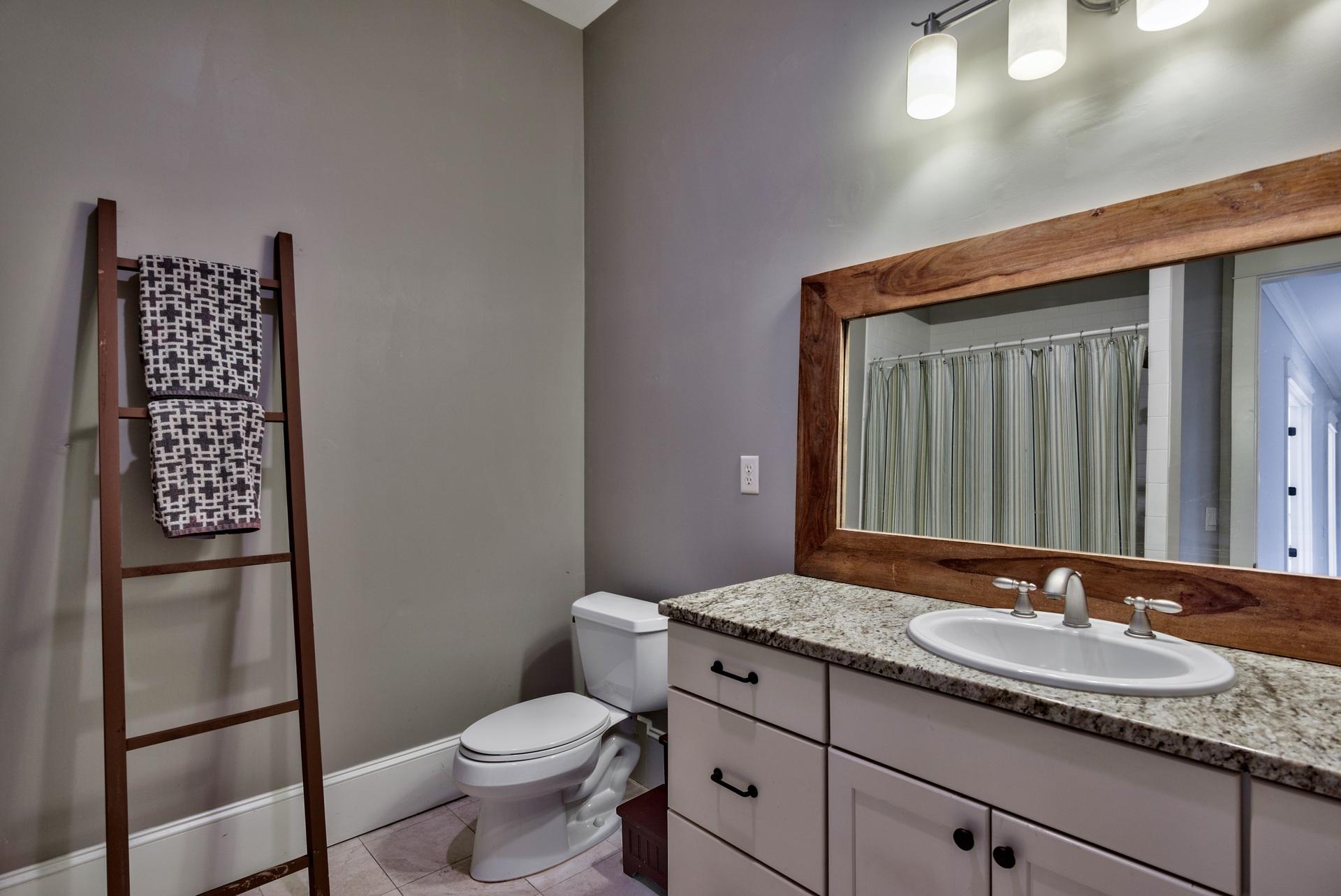 DESTINY EAST PH 1 - Residential