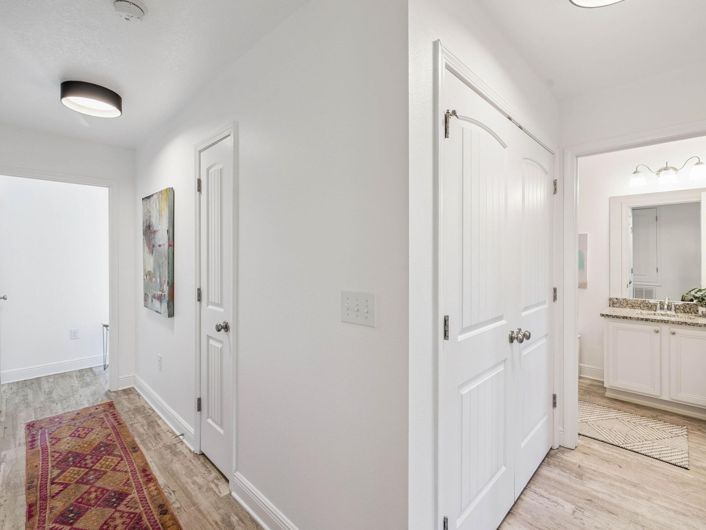 Miller's Crossing - Residential