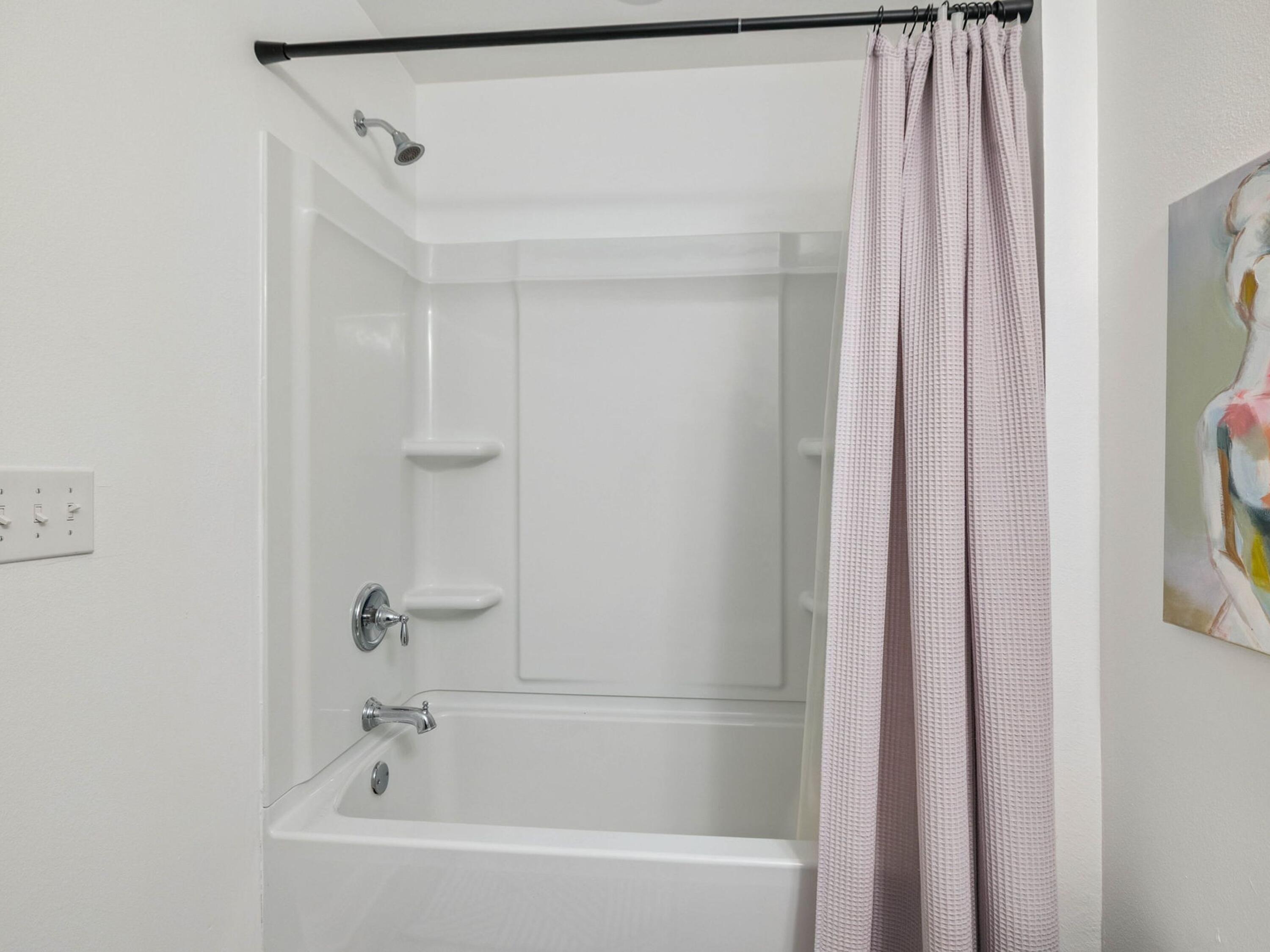 Miller's Crossing - Residential