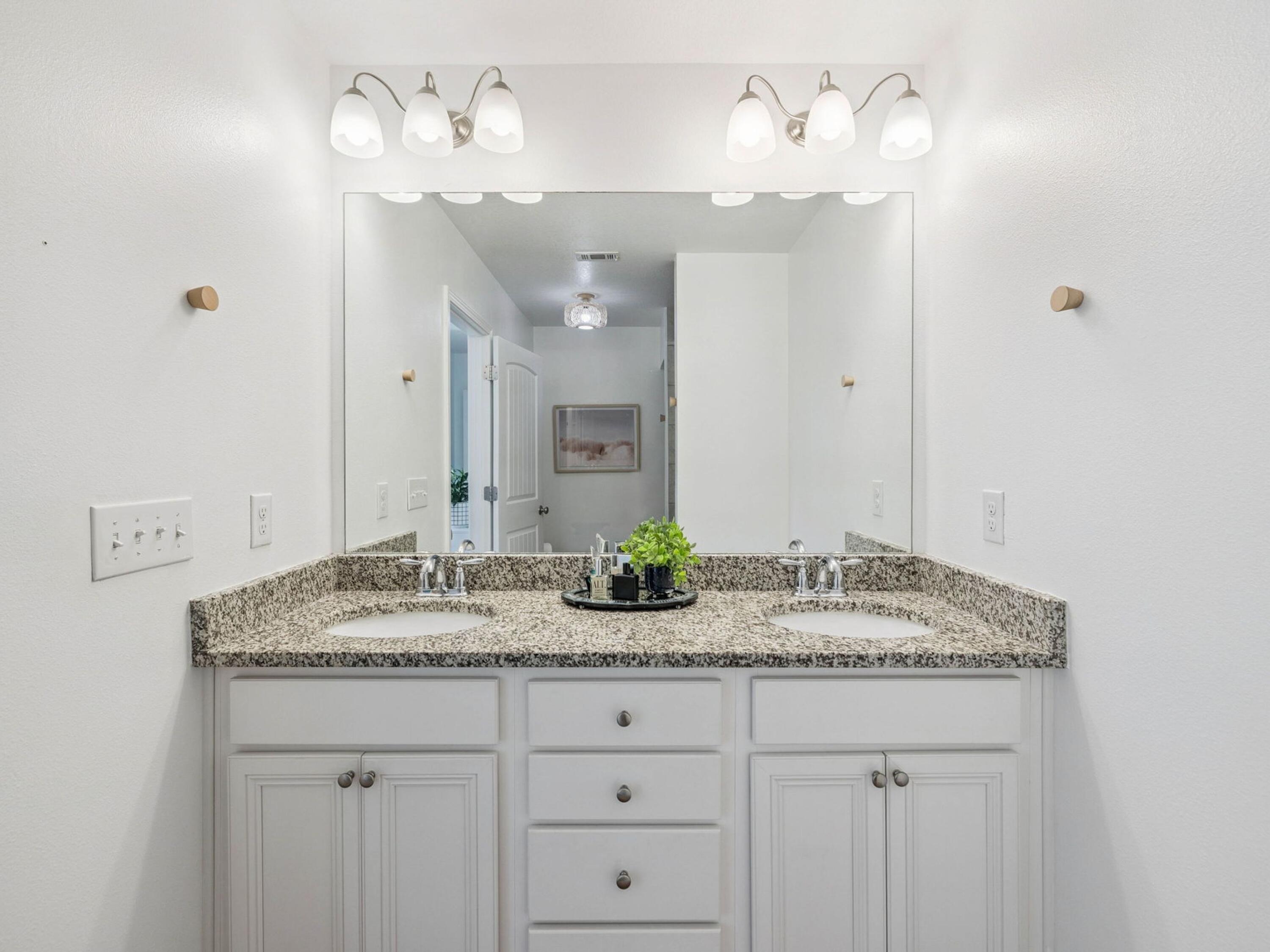 Miller's Crossing - Residential