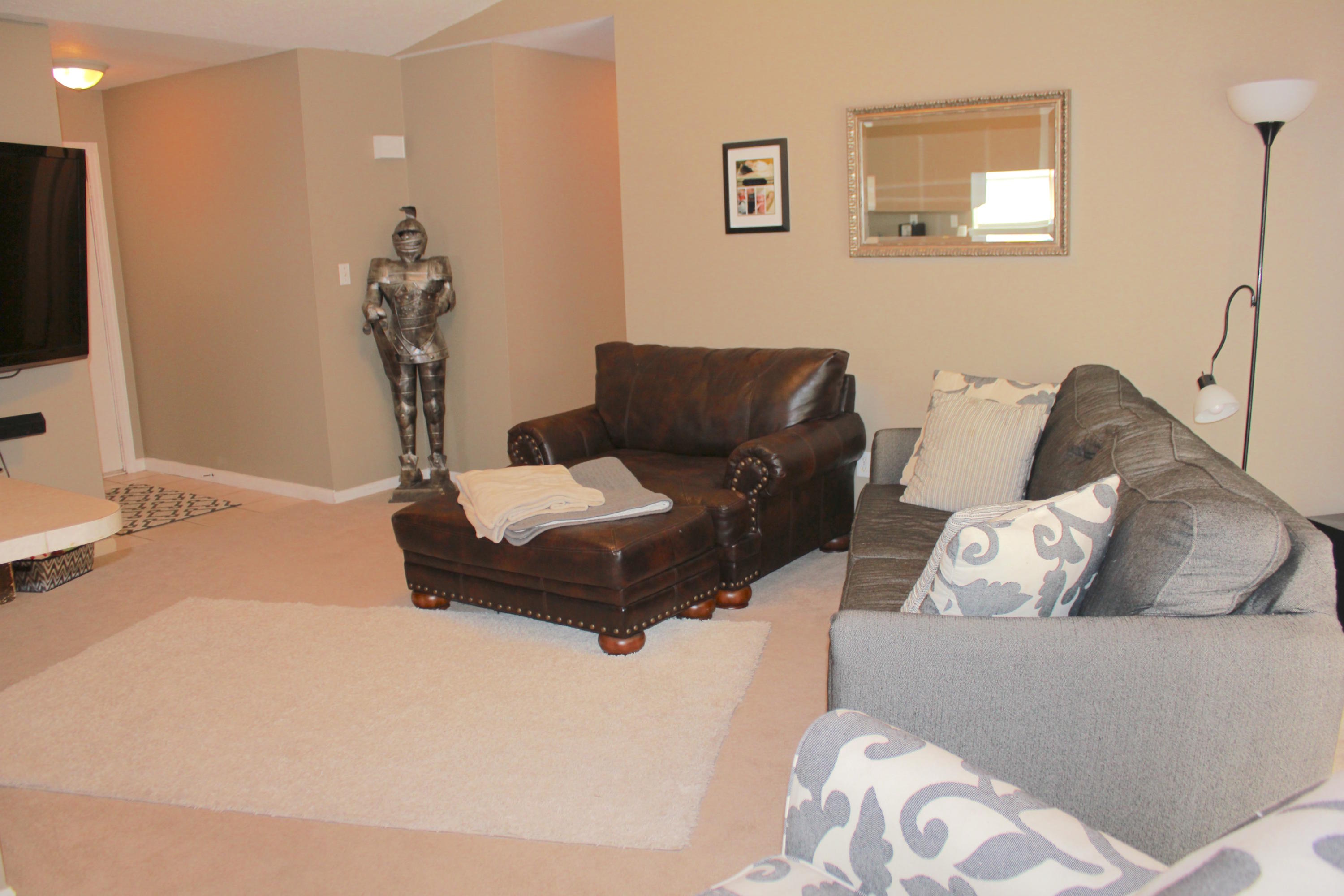 VALPARAISO PINECREST 6 - Residential