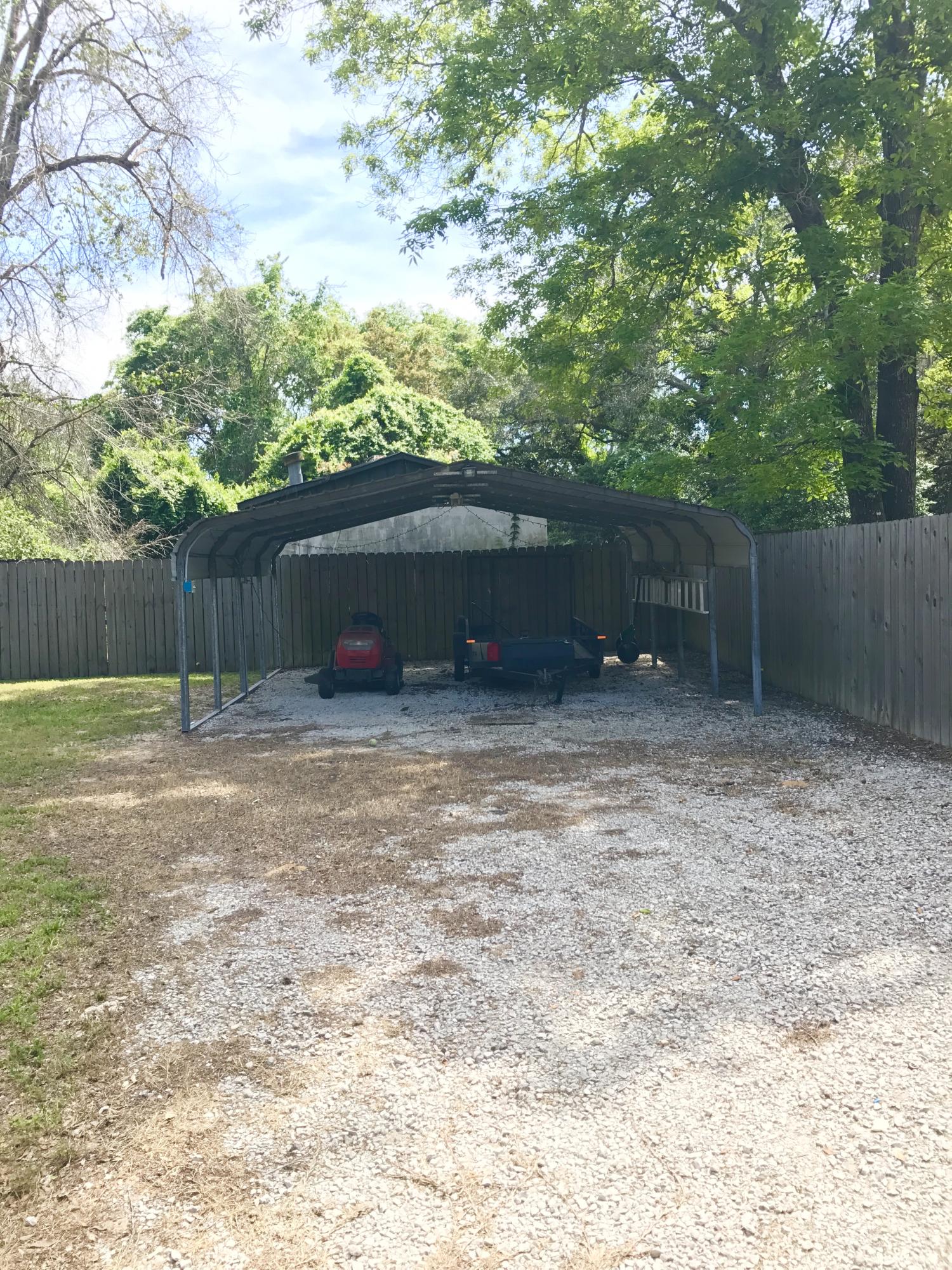 VALPARAISO PINECREST 6 - Residential