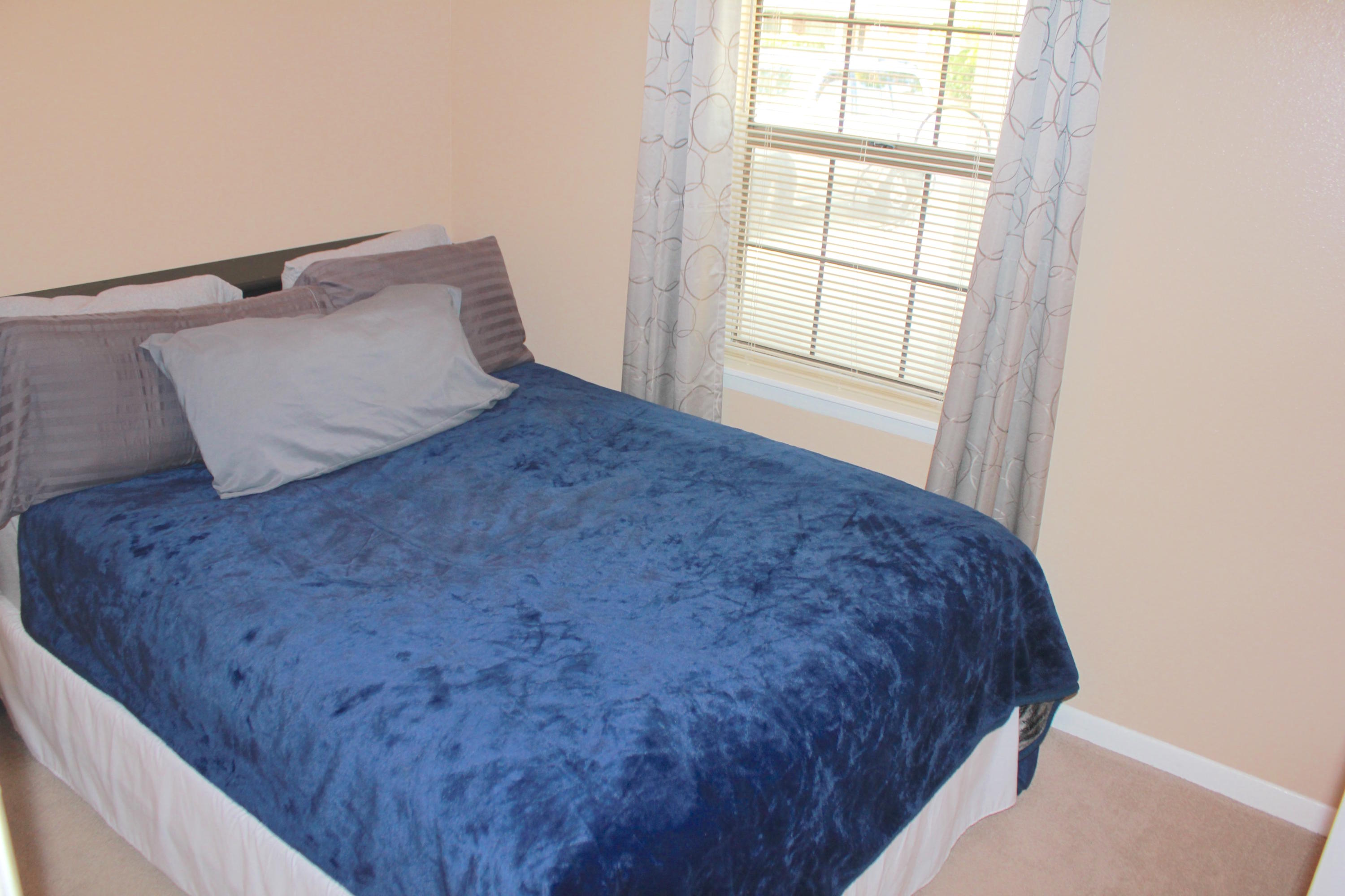 VALPARAISO PINECREST 6 - Residential