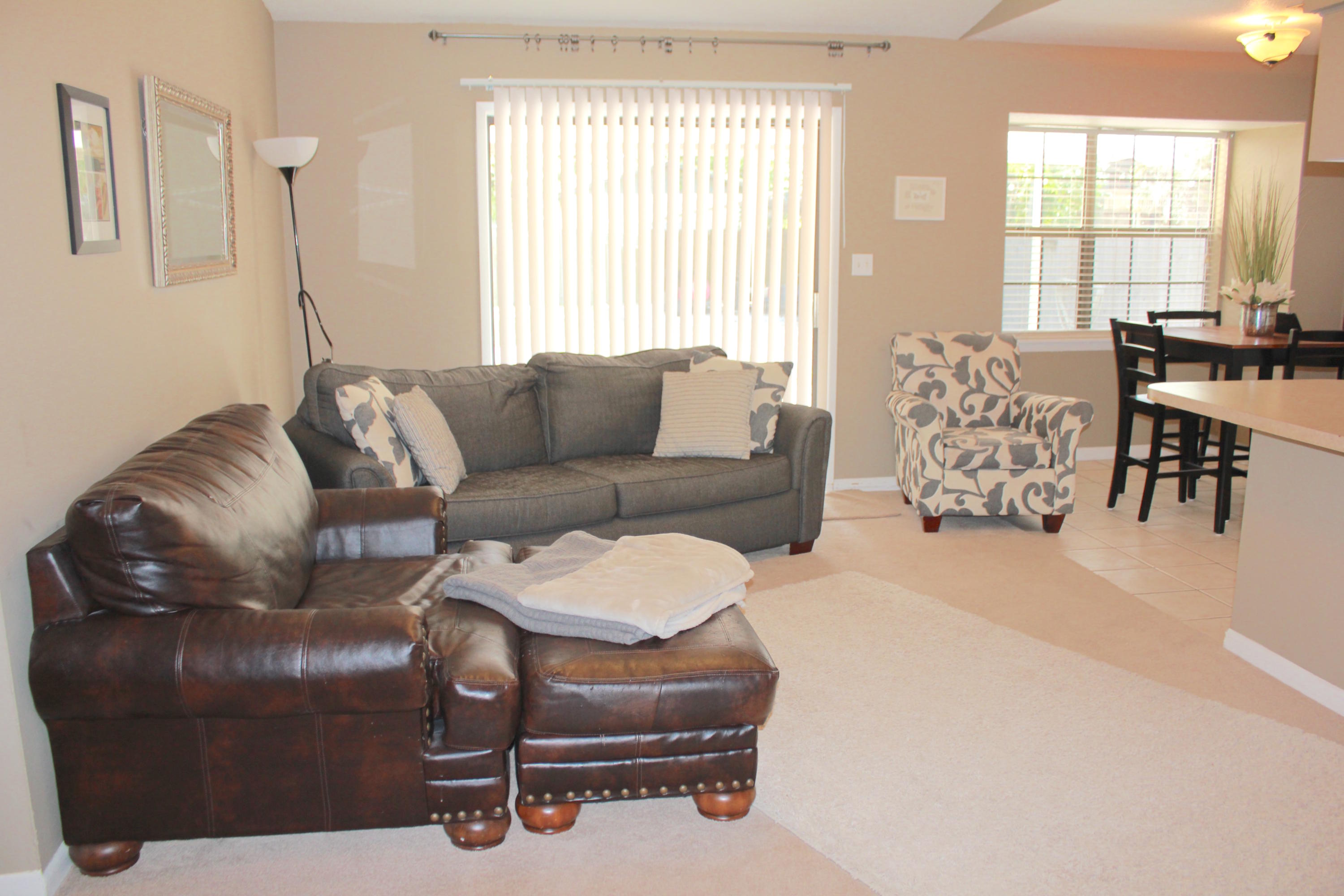 VALPARAISO PINECREST 6 - Residential