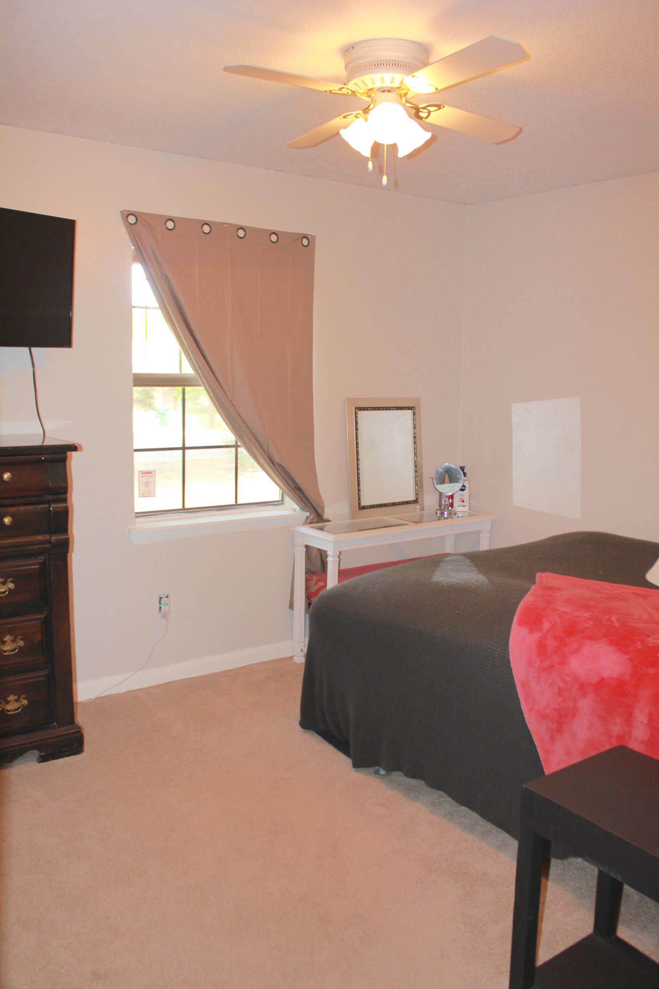 VALPARAISO PINECREST 6 - Residential