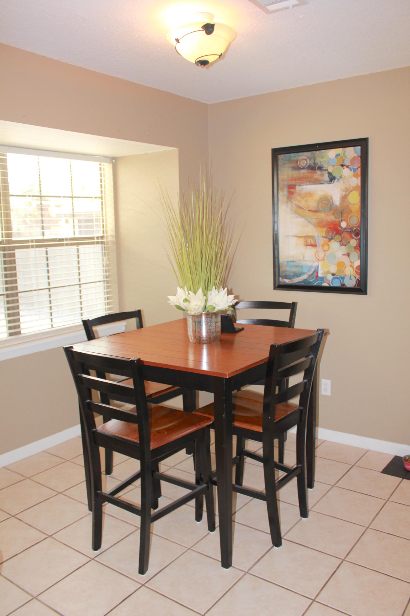 VALPARAISO PINECREST 6 - Residential