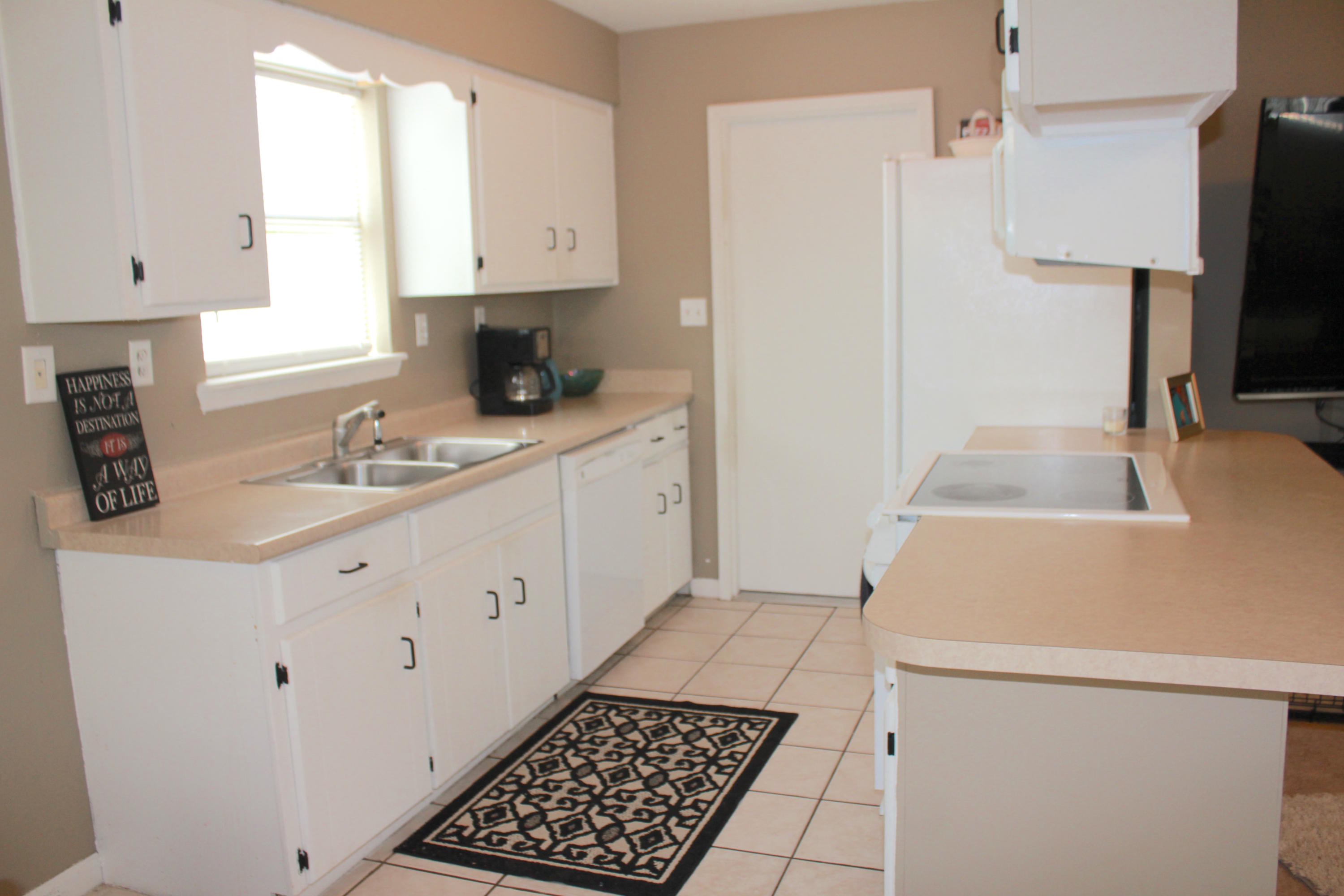 VALPARAISO PINECREST 6 - Residential