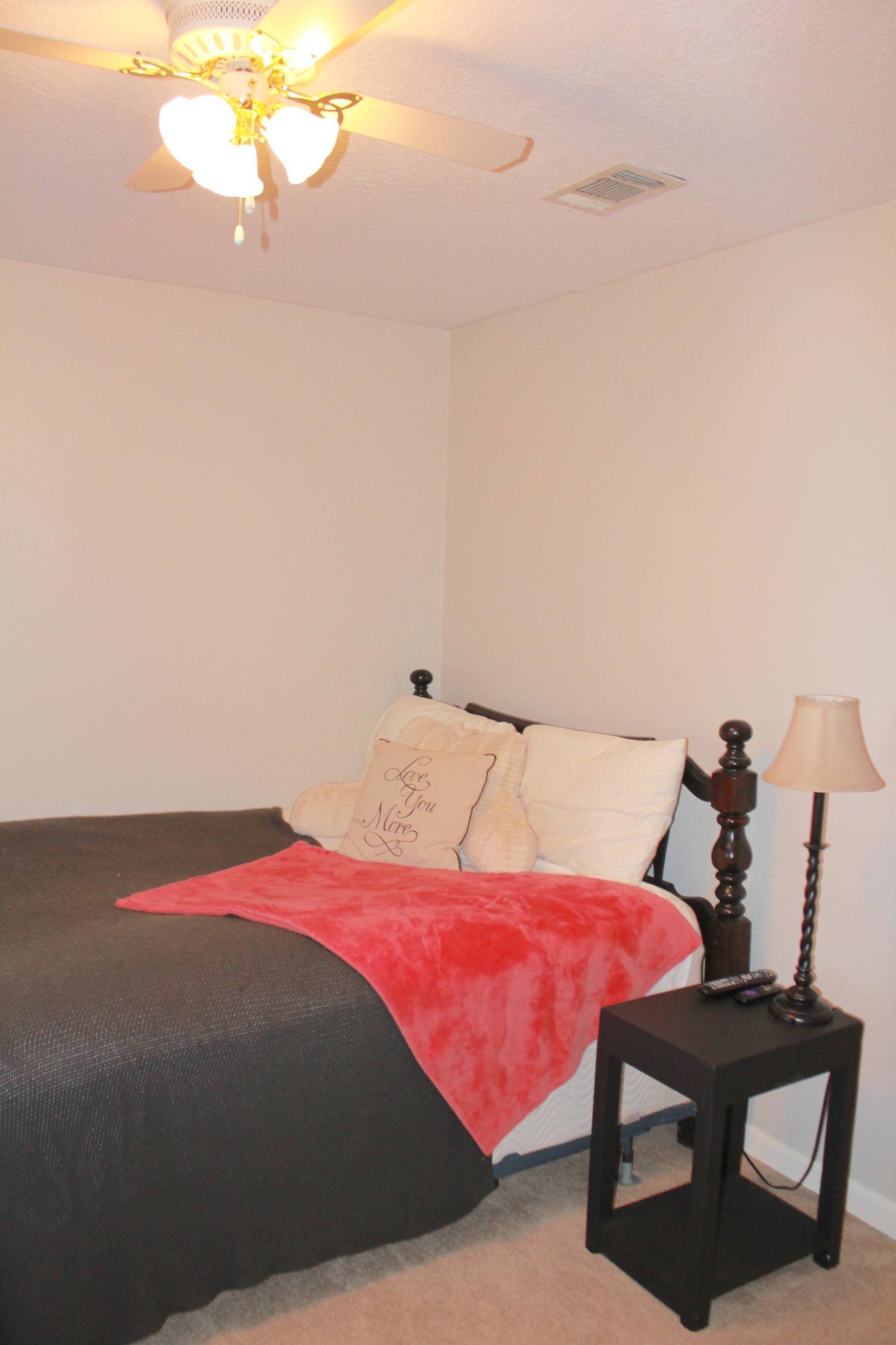 VALPARAISO PINECREST 6 - Residential