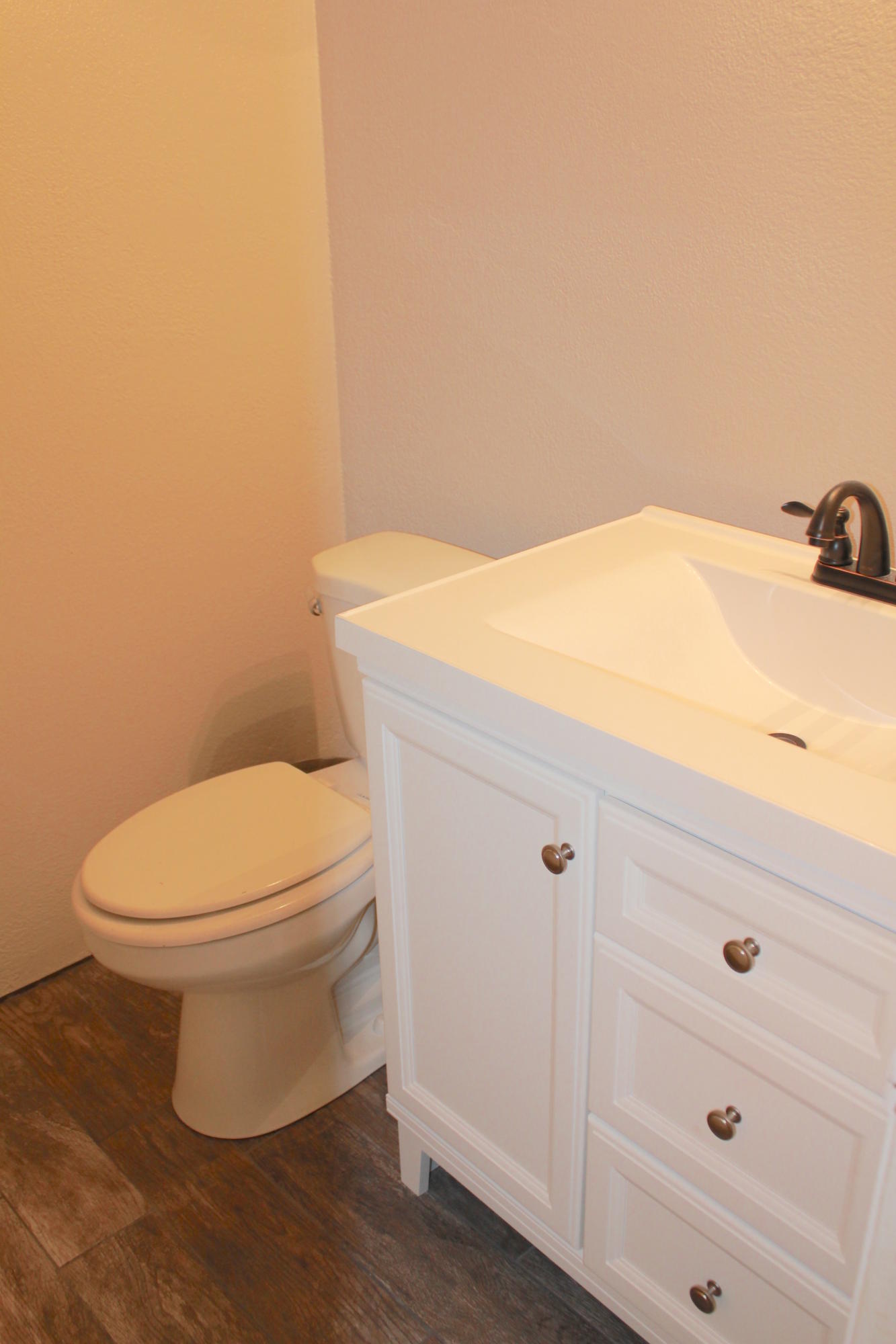 VALPARAISO PINECREST 6 - Residential