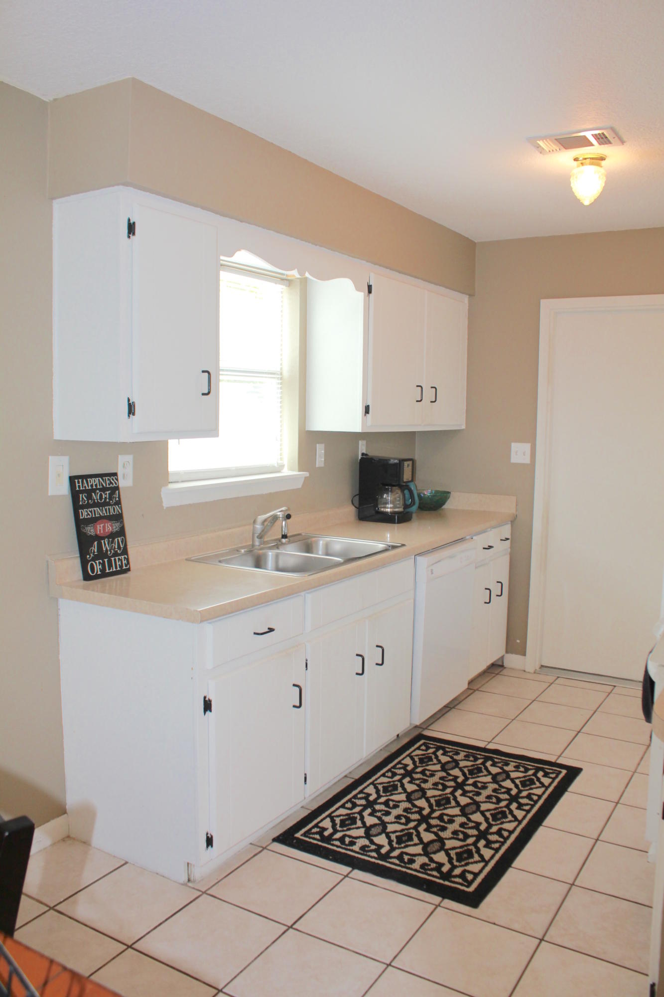 VALPARAISO PINECREST 6 - Residential