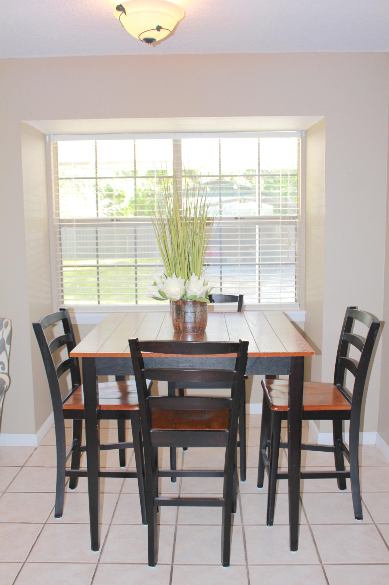 VALPARAISO PINECREST 6 - Residential