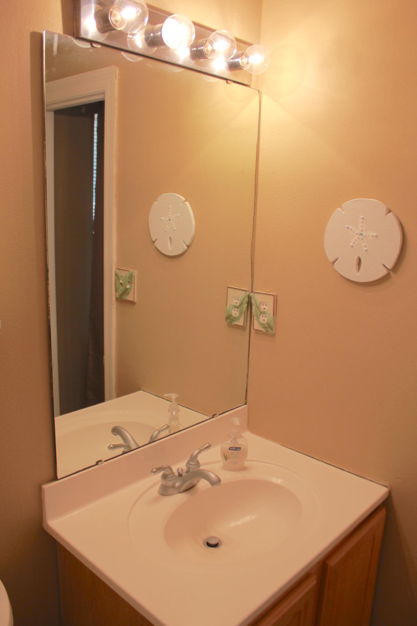 VALPARAISO PINECREST 6 - Residential