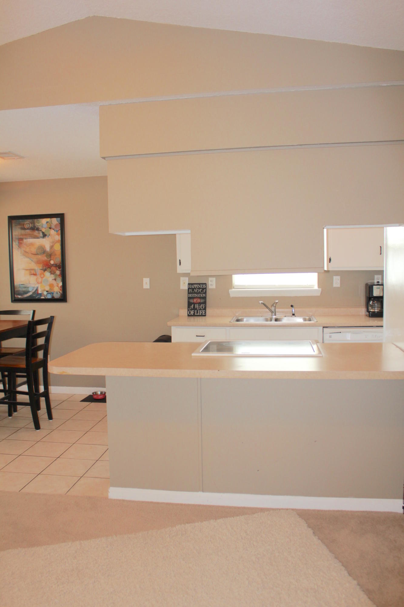 VALPARAISO PINECREST 6 - Residential