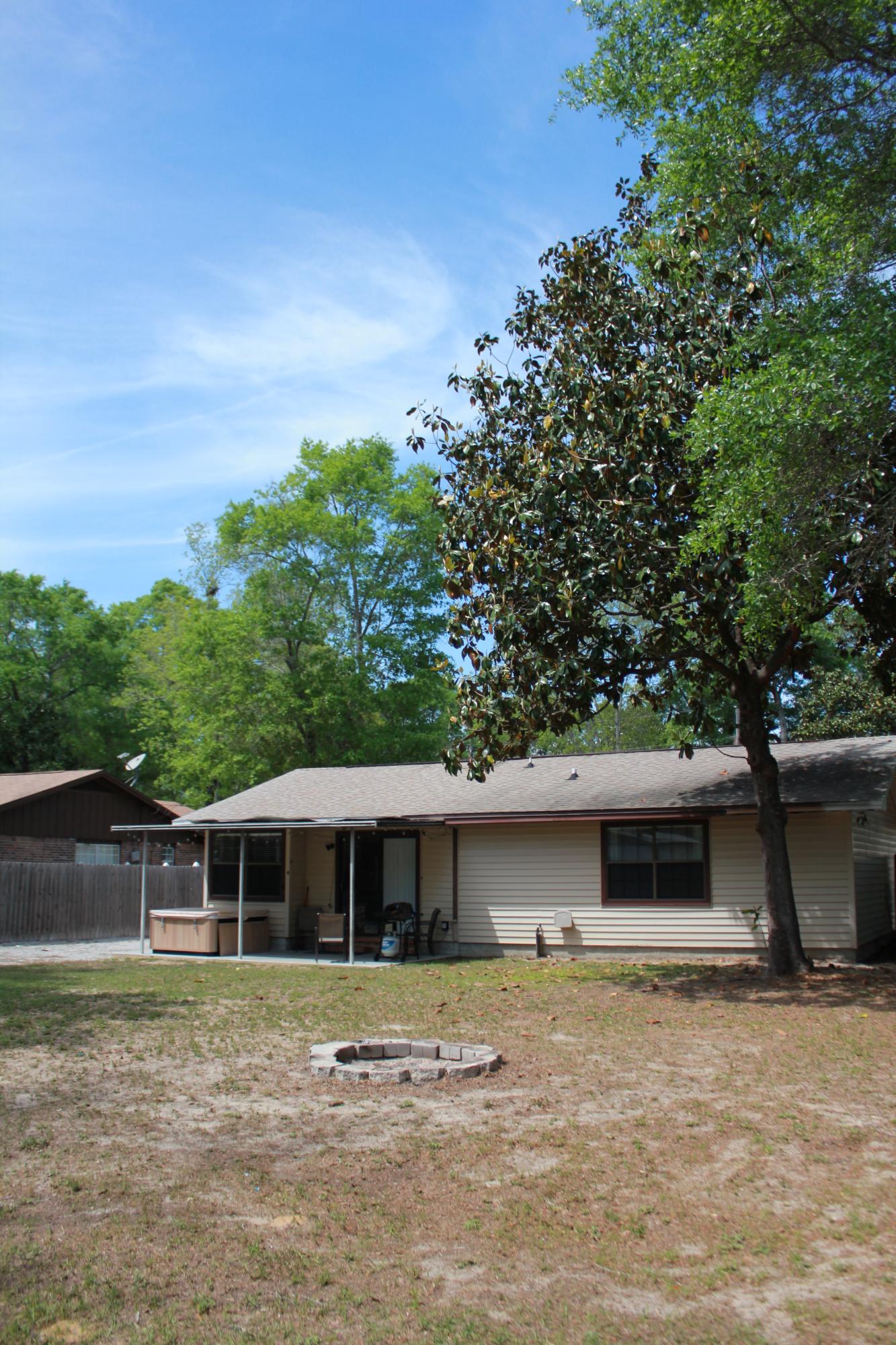 VALPARAISO PINECREST 6 - Residential
